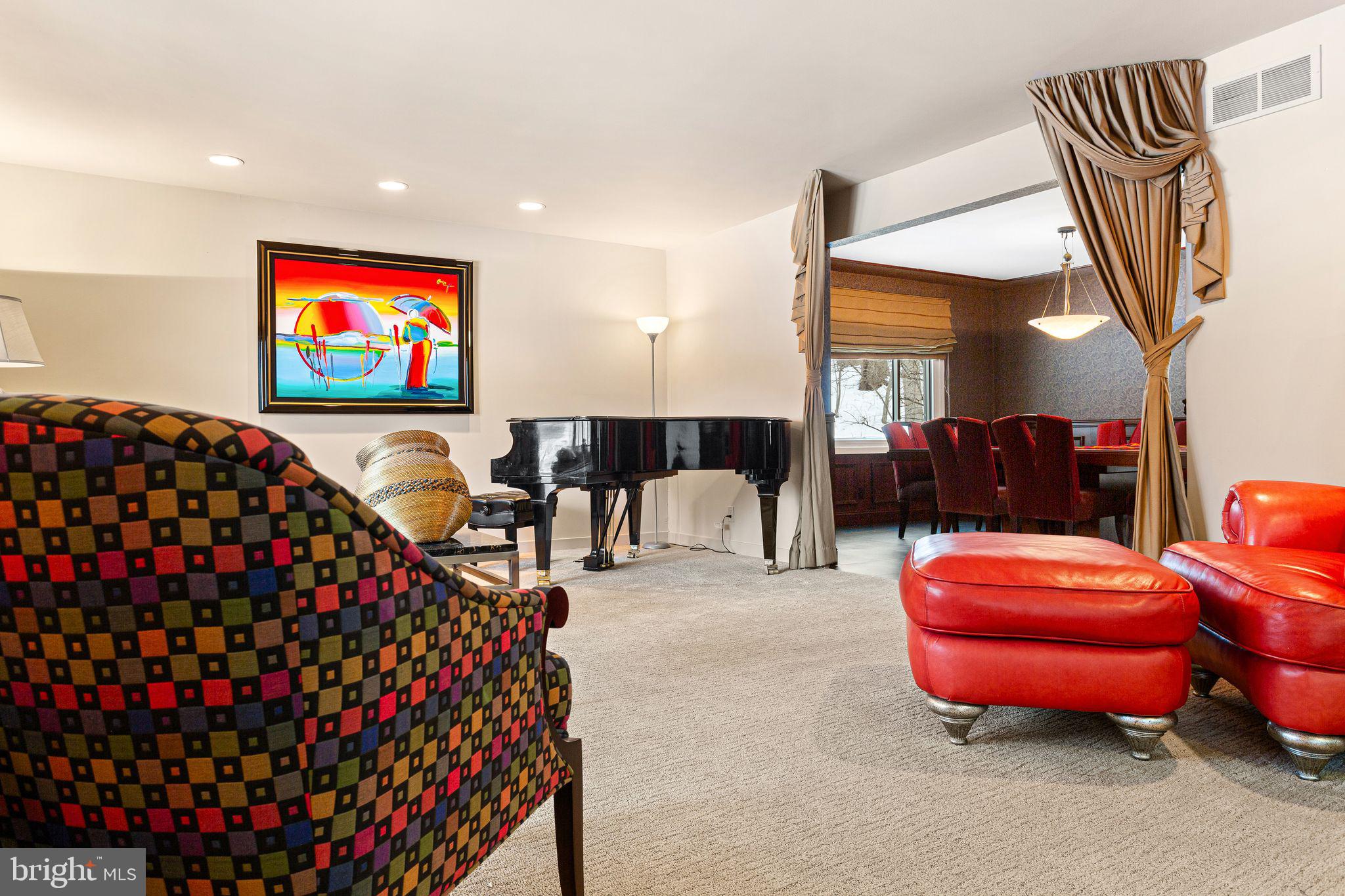 PENN VALLEY - Residential