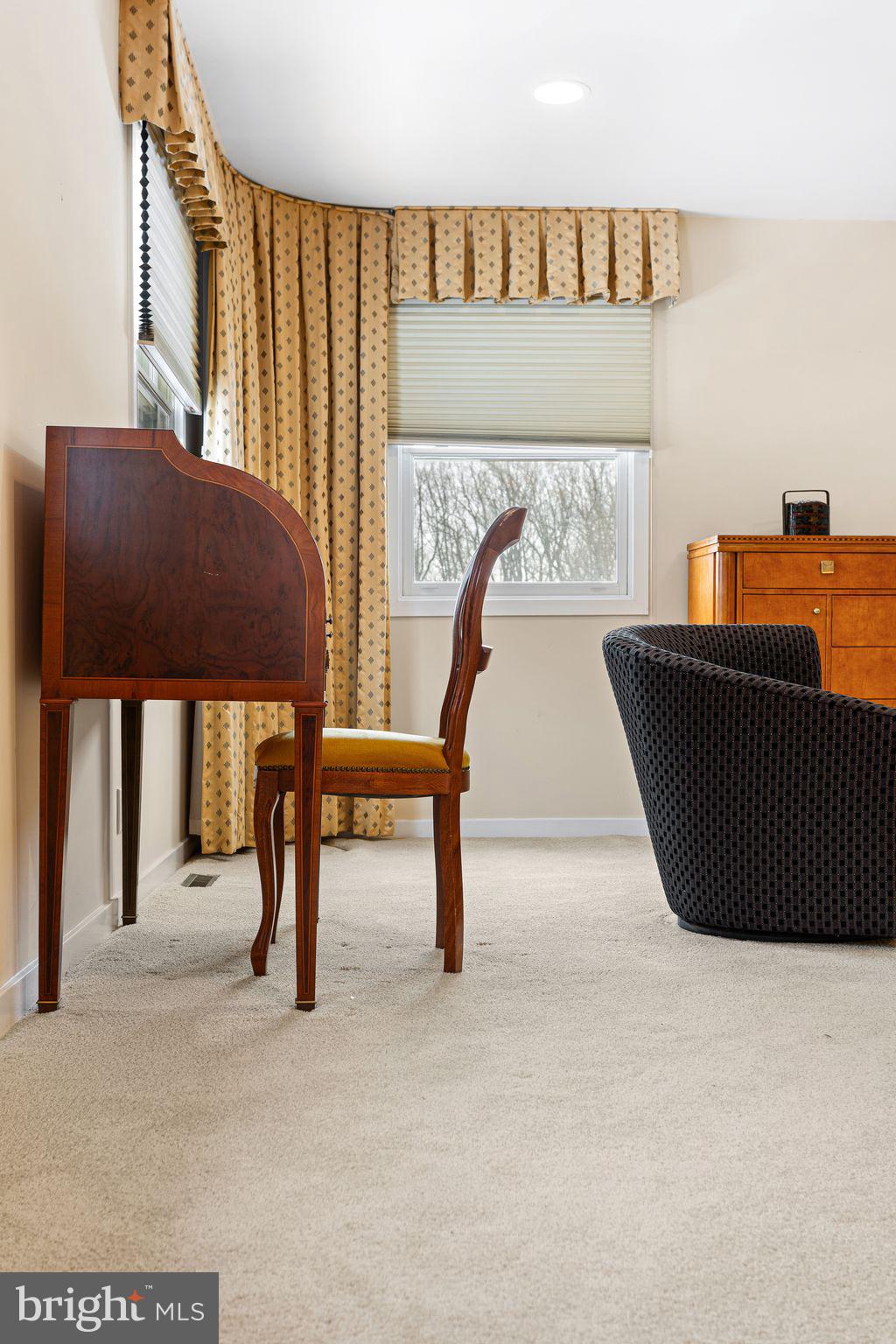 PENN VALLEY - Residential