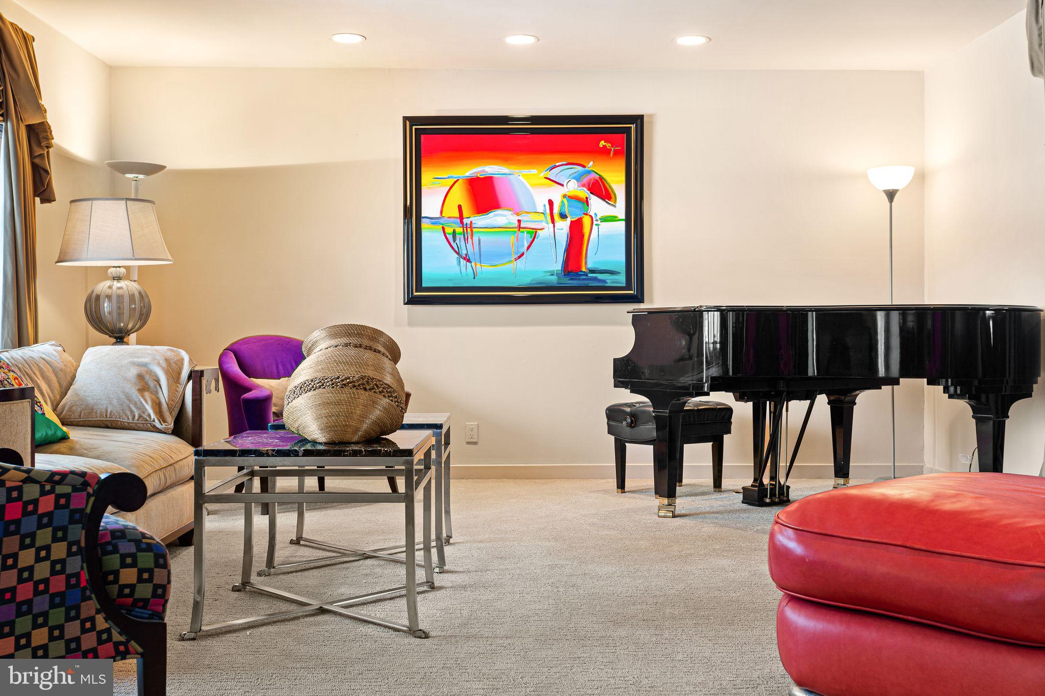 PENN VALLEY - Residential