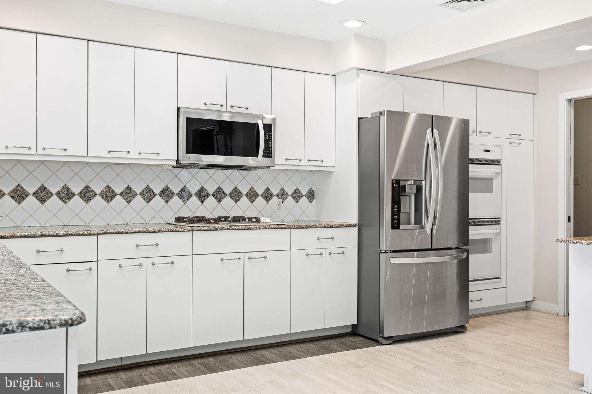 PENN VALLEY - Residential
