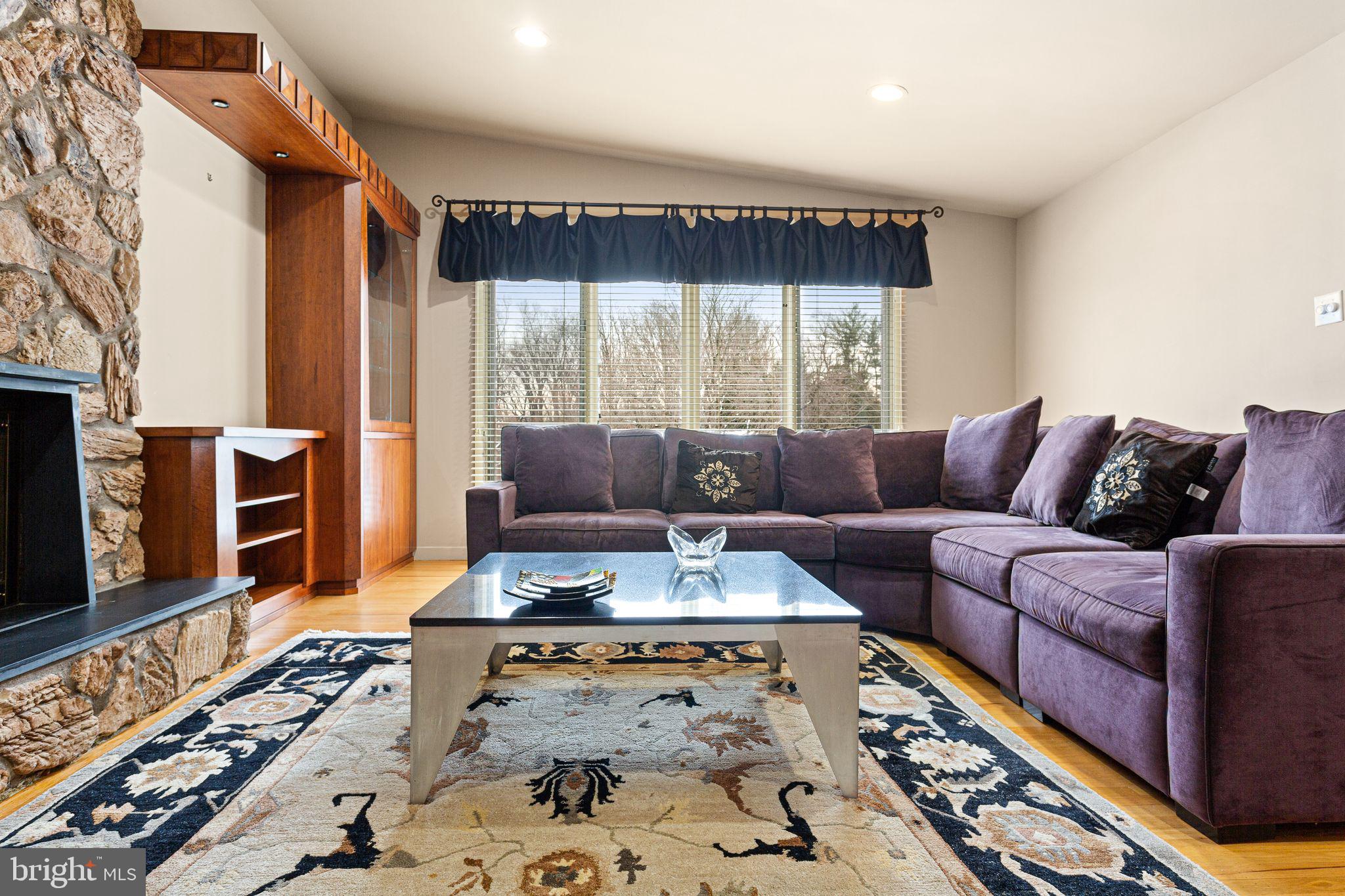 PENN VALLEY - Residential