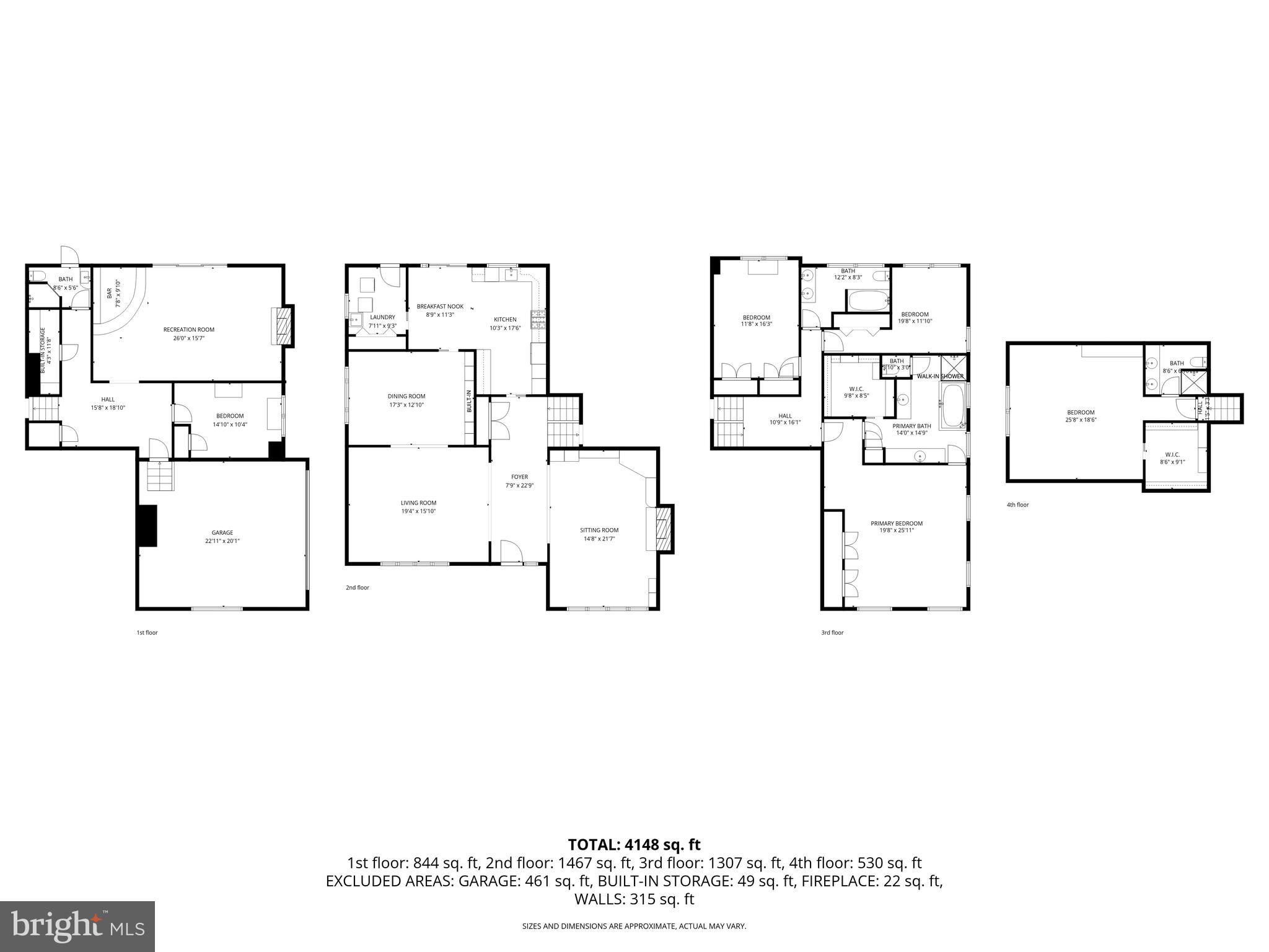 PENN VALLEY - Residential
