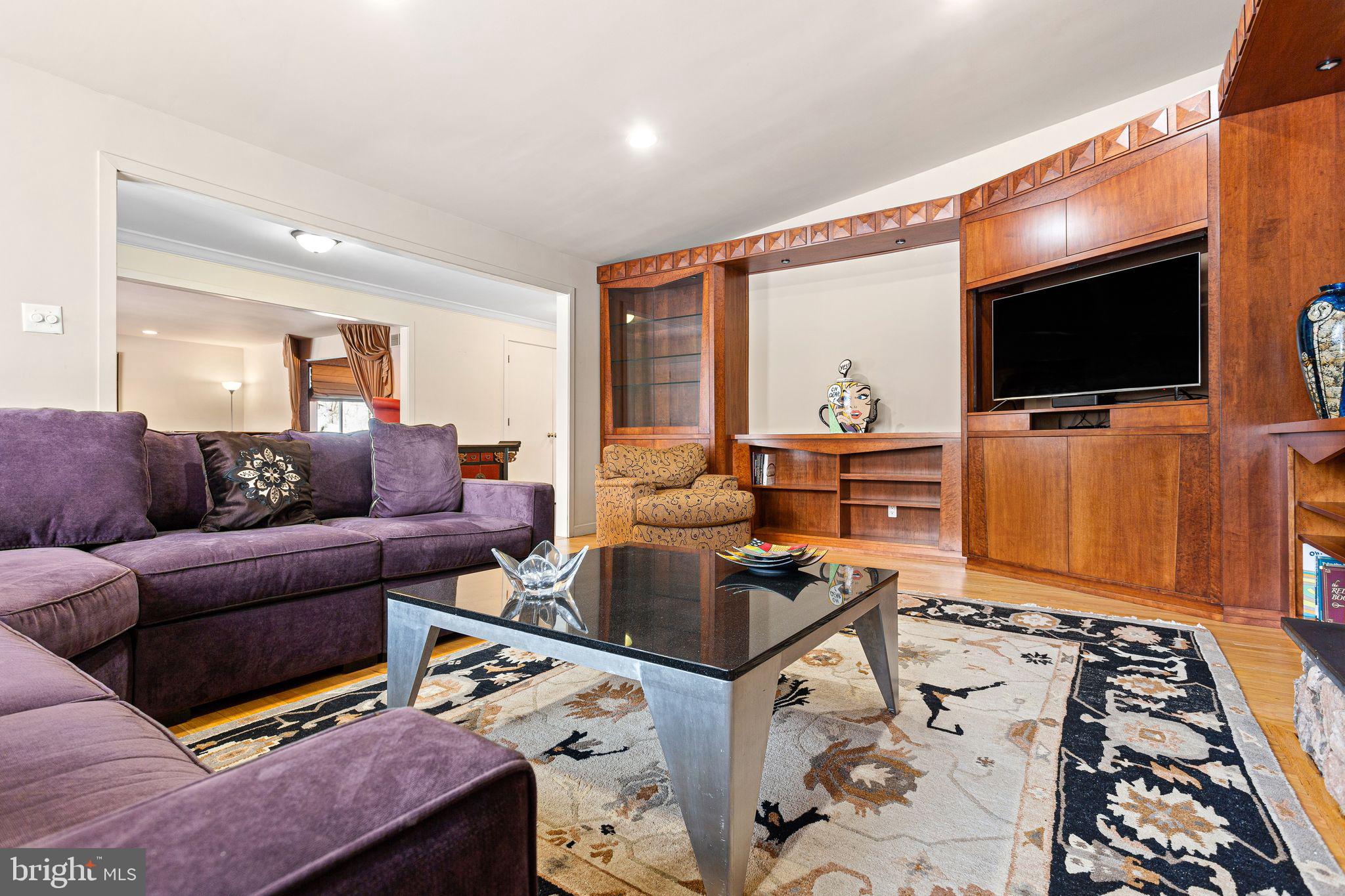 PENN VALLEY - Residential