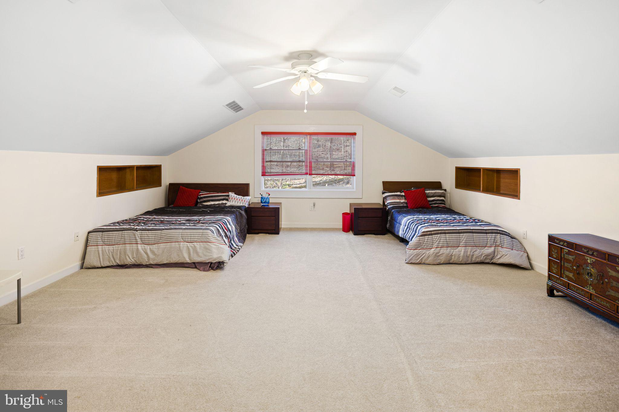 PENN VALLEY - Residential