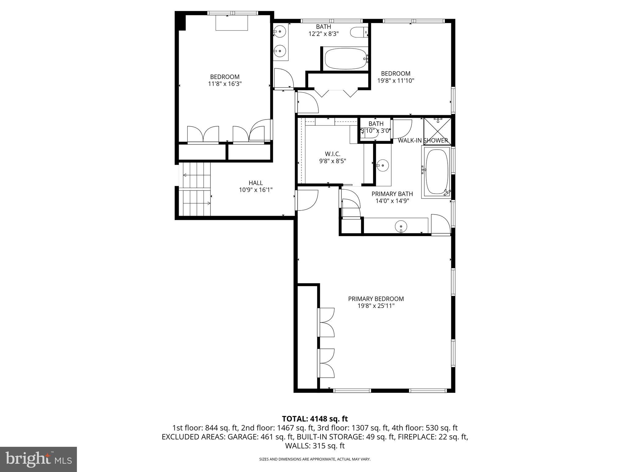 PENN VALLEY - Residential