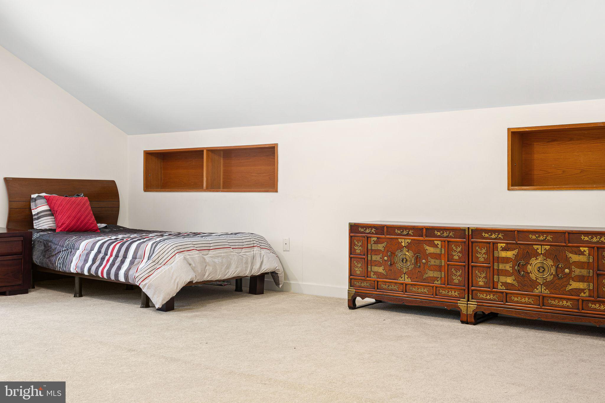 PENN VALLEY - Residential