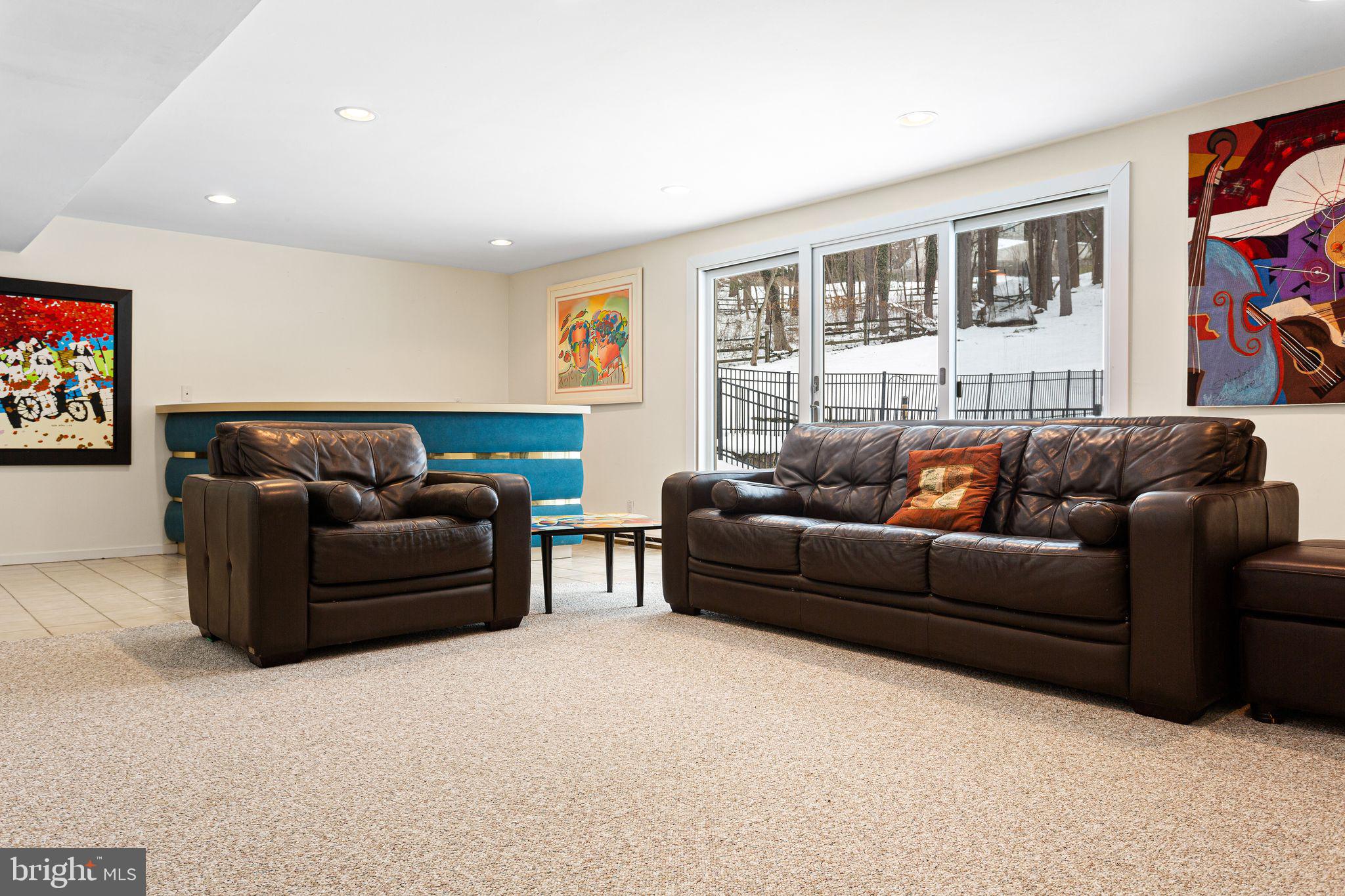 PENN VALLEY - Residential