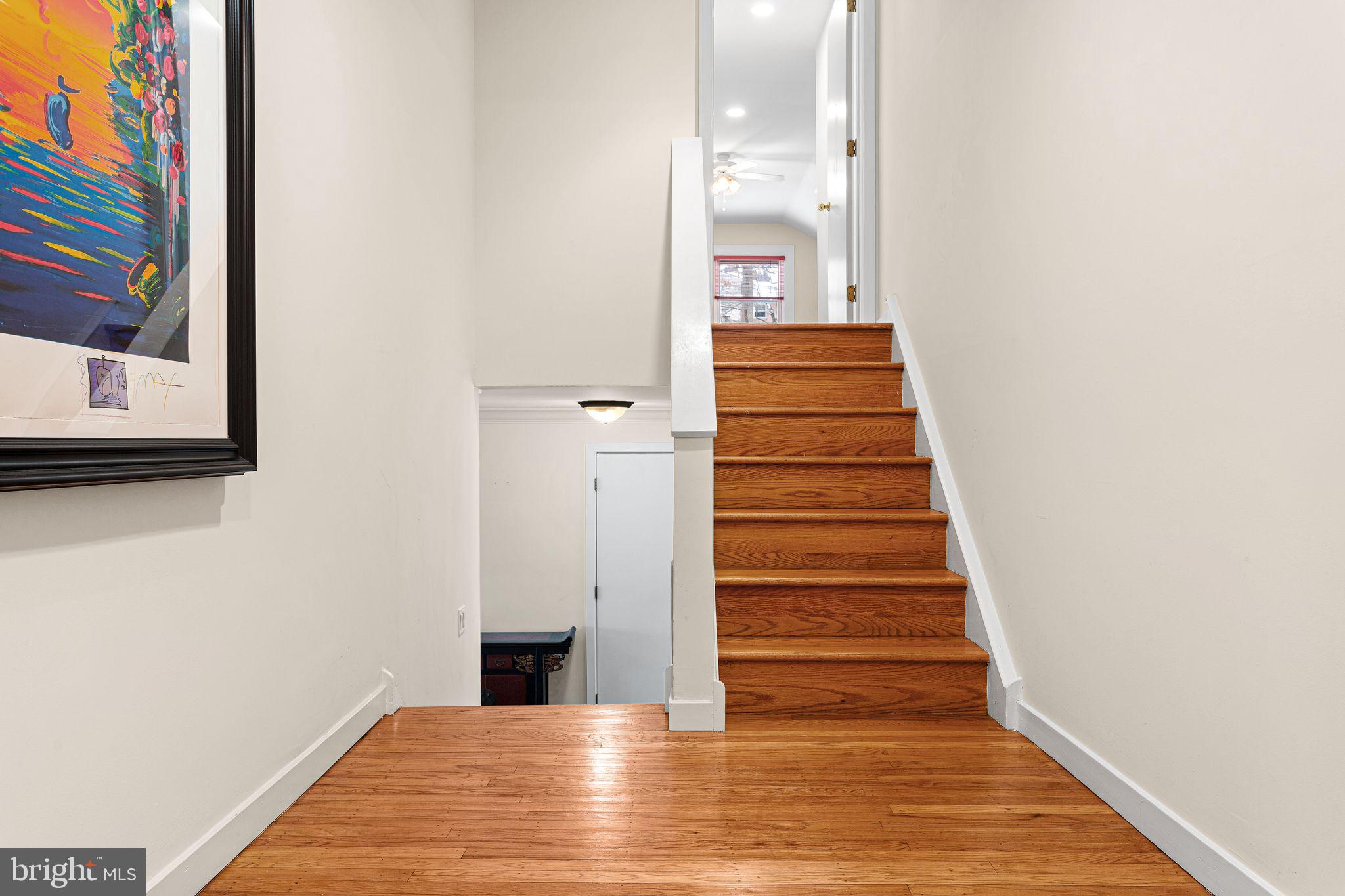 PENN VALLEY - Residential