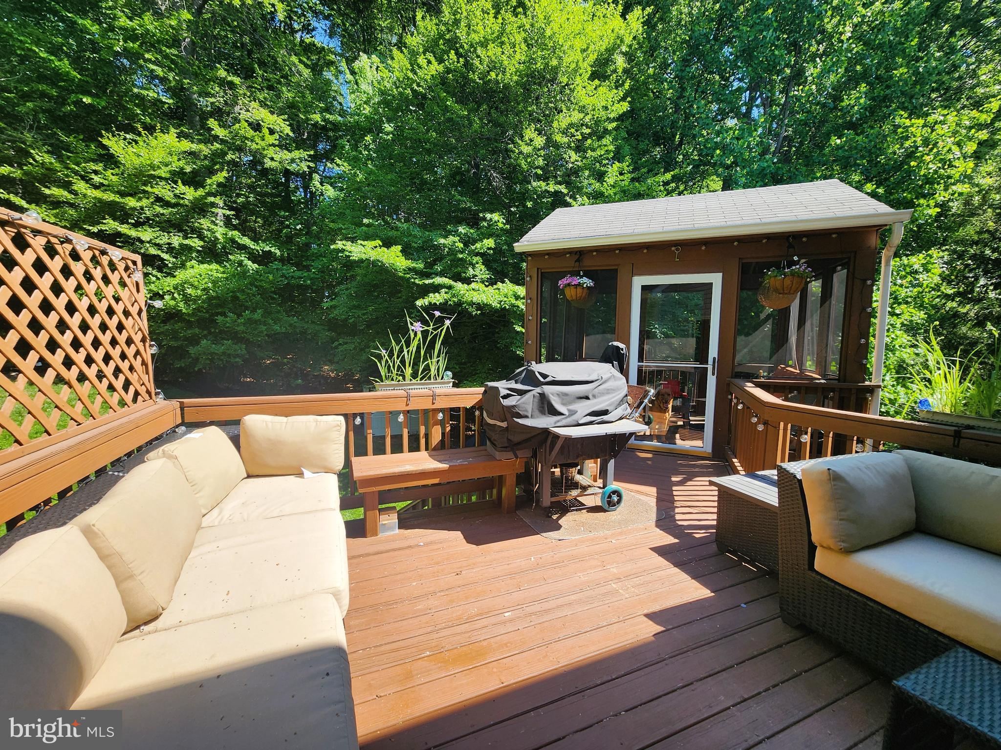 SADDLEBROOK WEST - Residential Lease