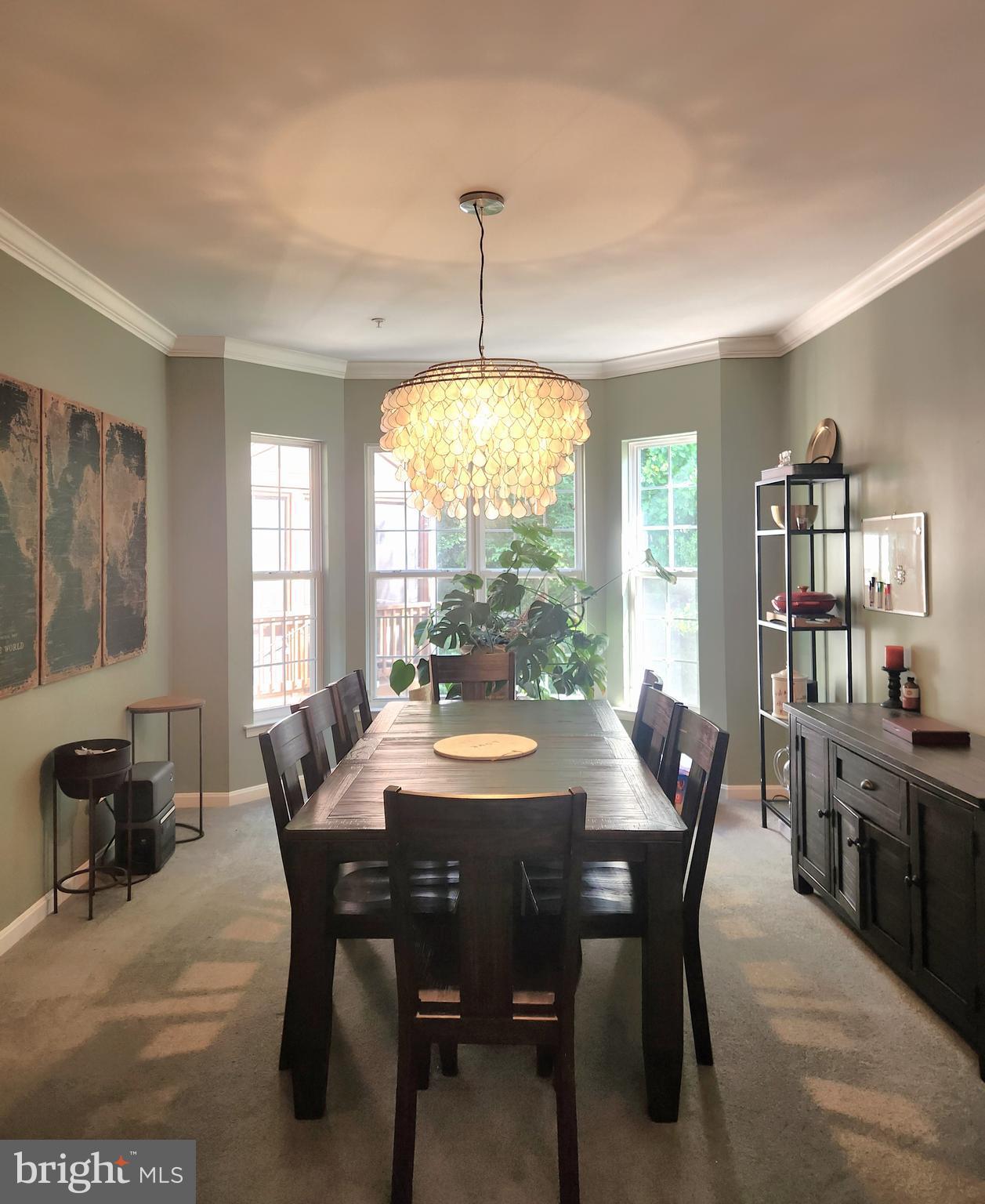 SADDLEBROOK WEST - Residential Lease