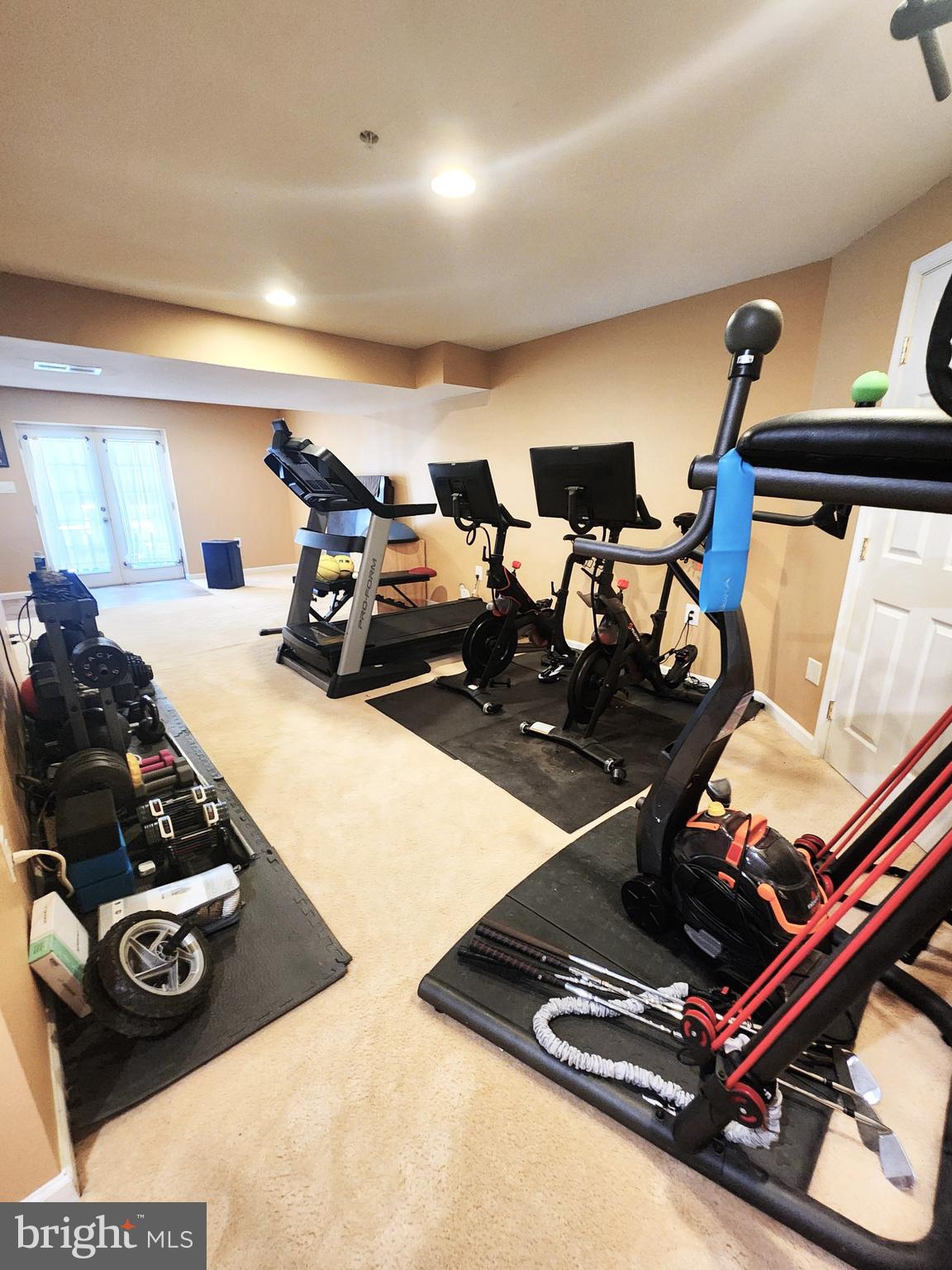 SADDLEBROOK WEST - Residential Lease