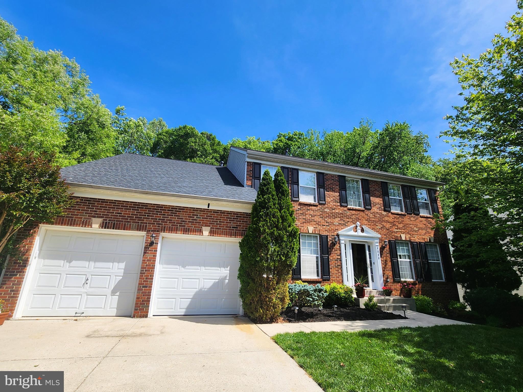 SADDLEBROOK WEST - Residential Lease