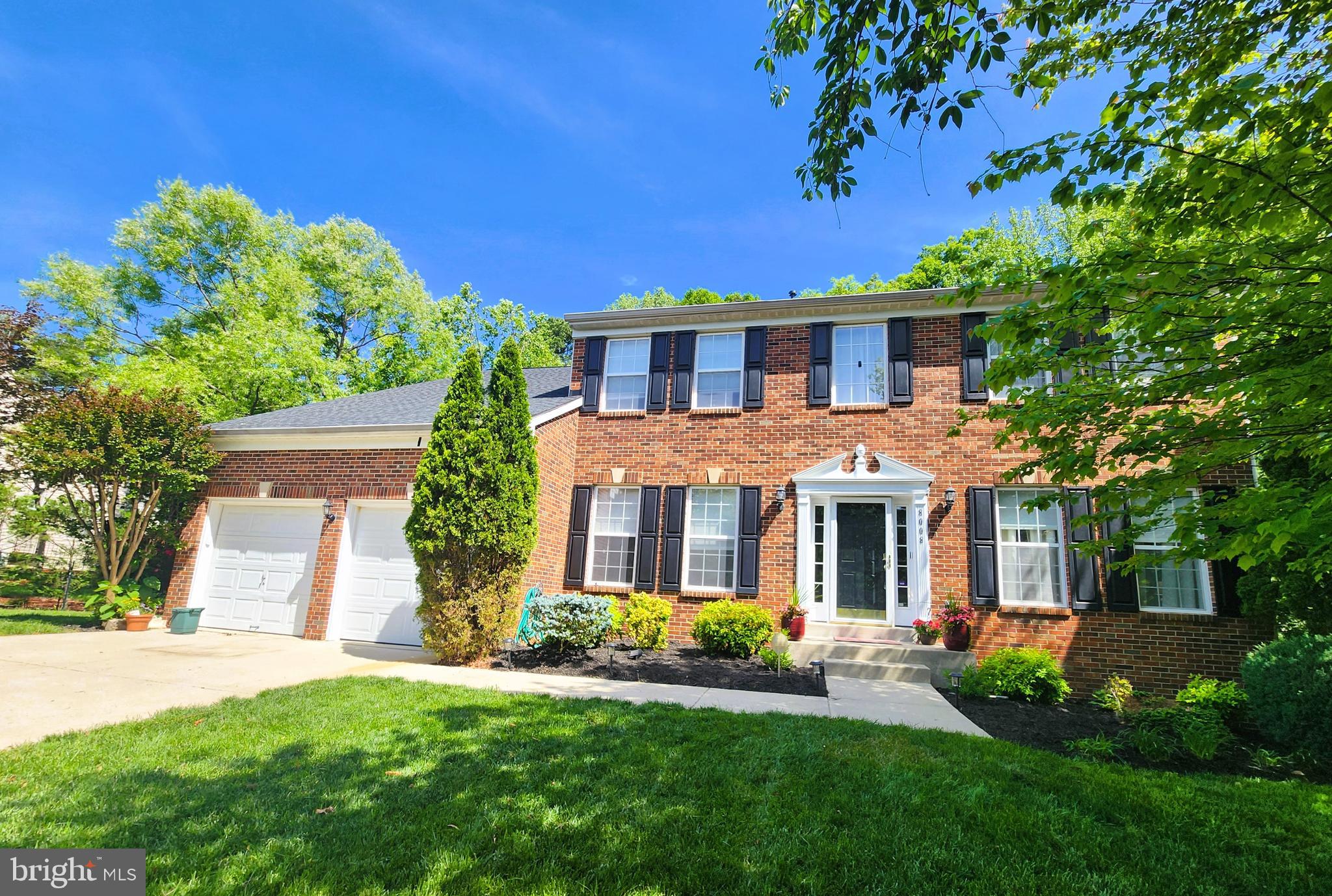 SADDLEBROOK WEST - Residential Lease