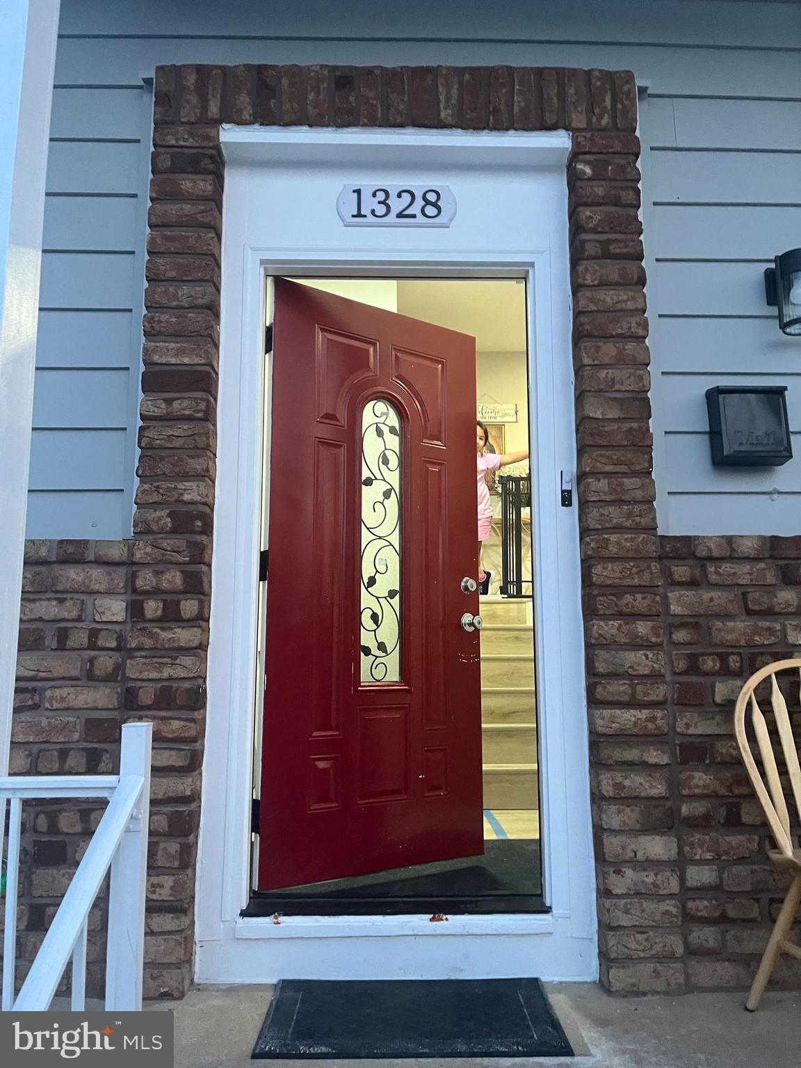 CARROLL HEIGHTS - Residential