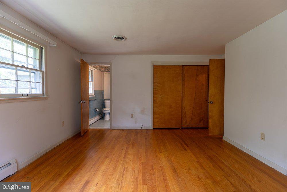 NORTH GUILFORD HILLS - Residential