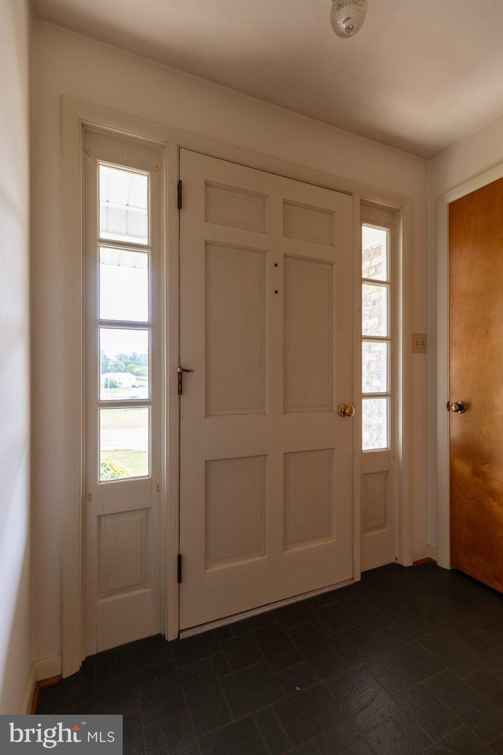 NORTH GUILFORD HILLS - Residential