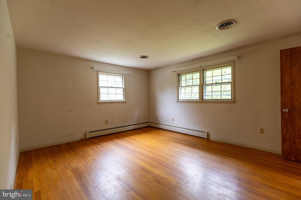 NORTH GUILFORD HILLS - Residential