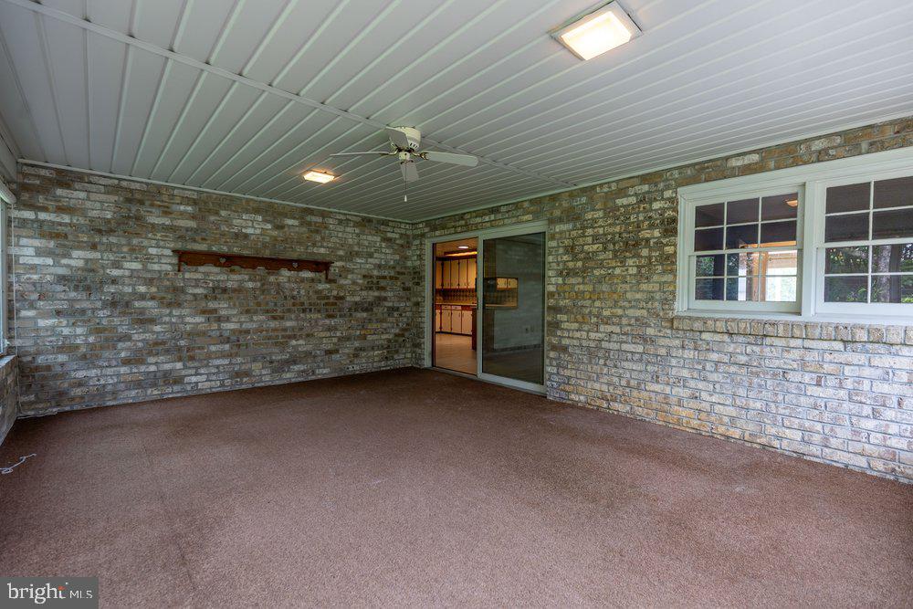 NORTH GUILFORD HILLS - Residential