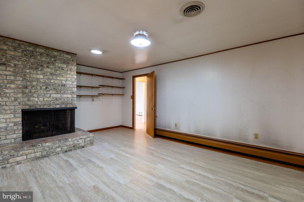 NORTH GUILFORD HILLS - Residential