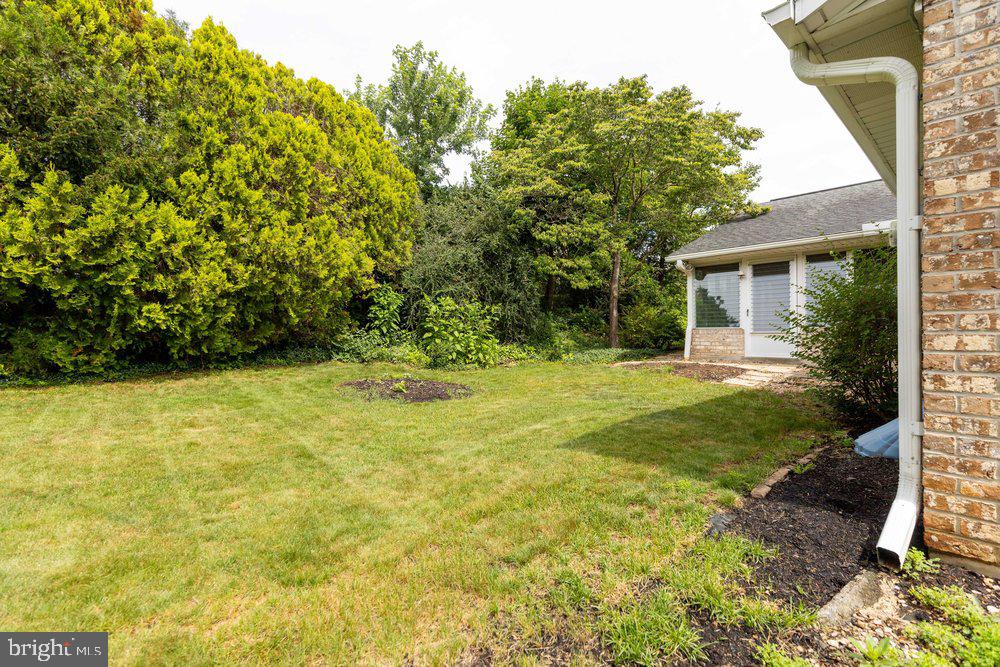 NORTH GUILFORD HILLS - Residential