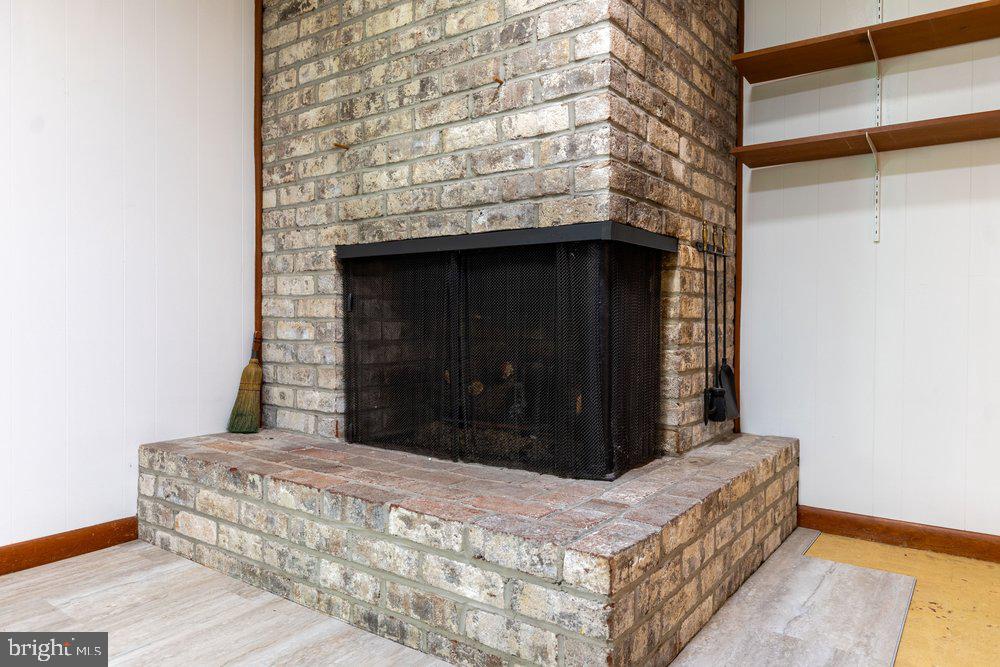 NORTH GUILFORD HILLS - Residential