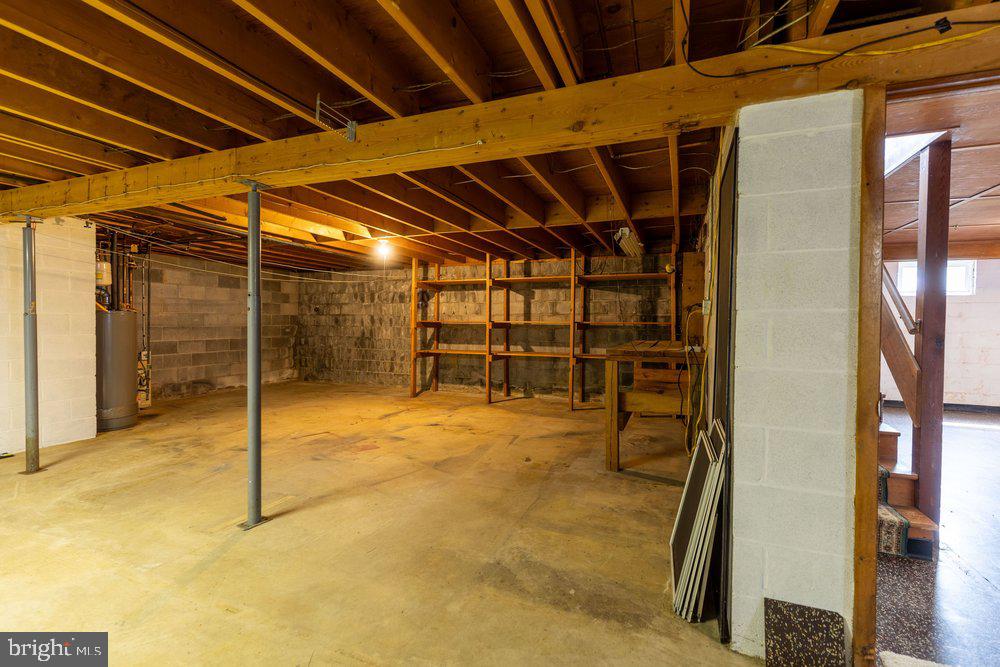 NORTH GUILFORD HILLS - Residential