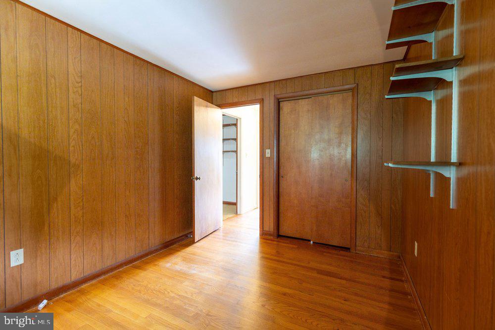 NORTH GUILFORD HILLS - Residential