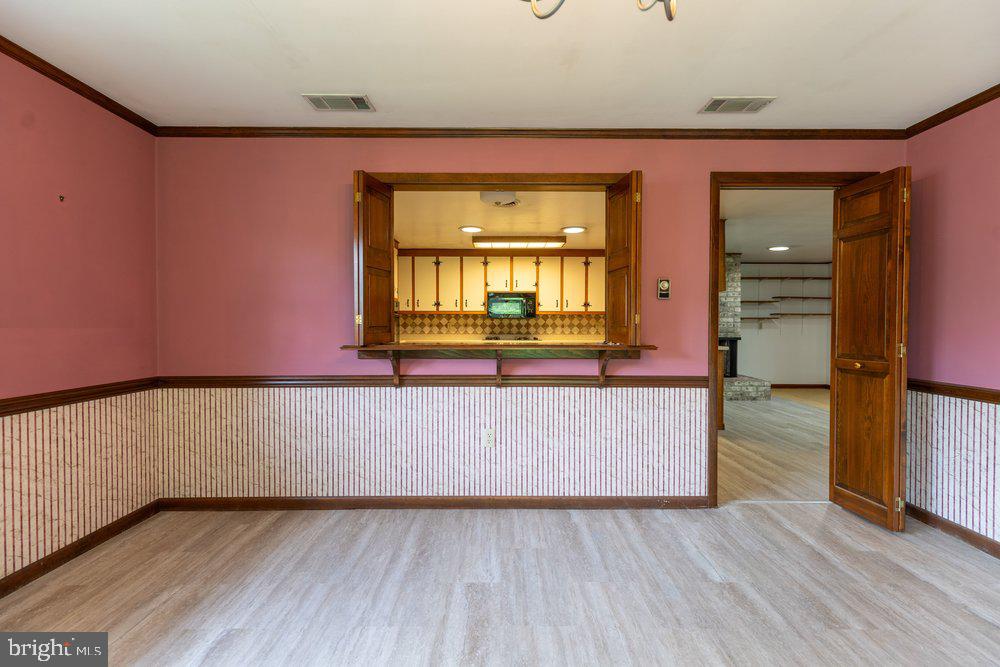 NORTH GUILFORD HILLS - Residential
