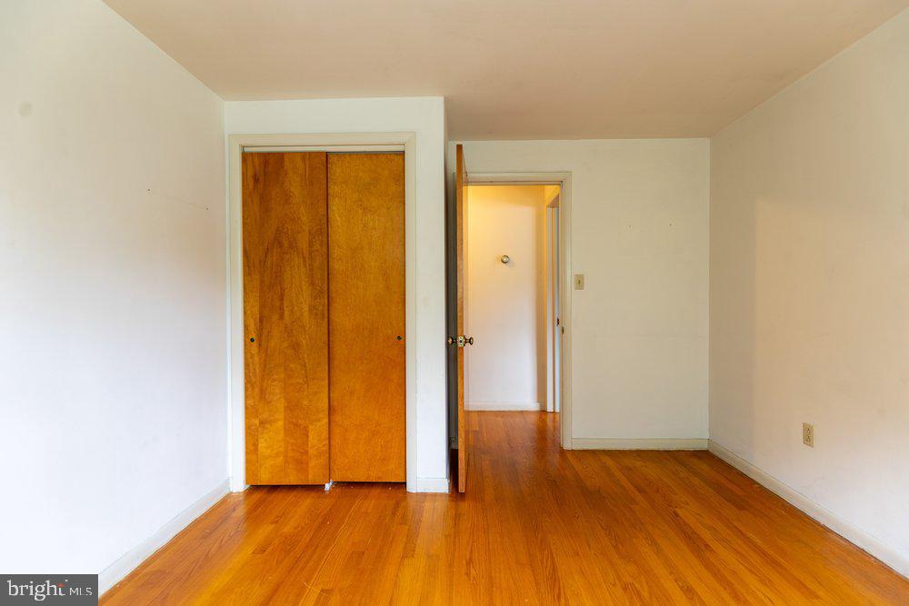 NORTH GUILFORD HILLS - Residential