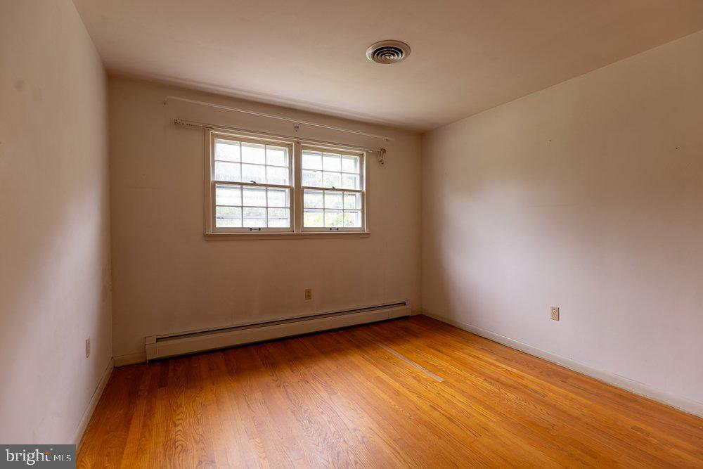 NORTH GUILFORD HILLS - Residential