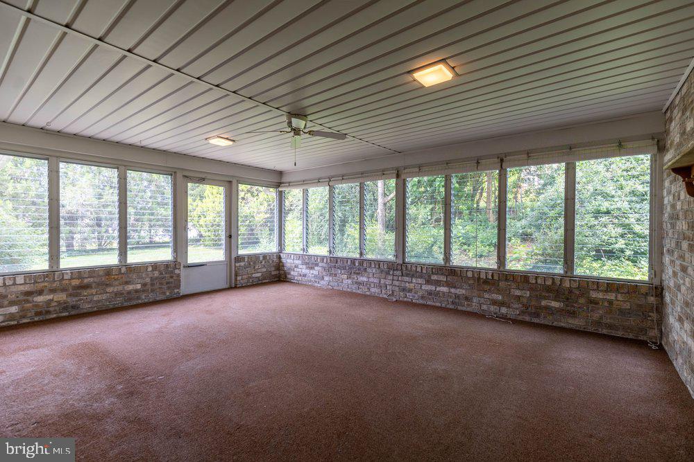 NORTH GUILFORD HILLS - Residential
