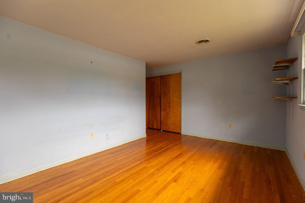 NORTH GUILFORD HILLS - Residential