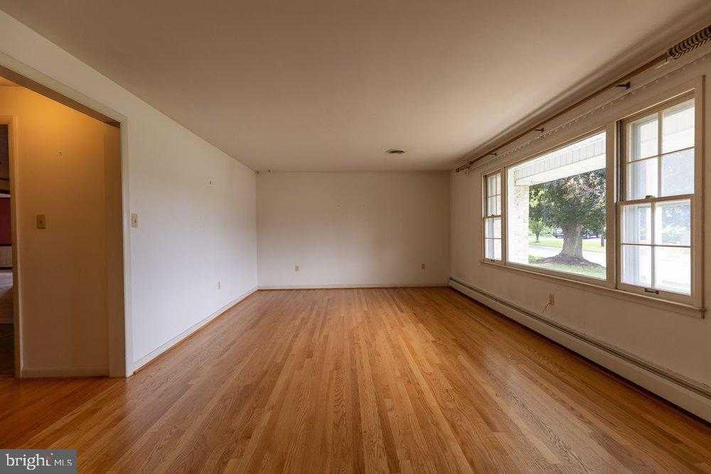 NORTH GUILFORD HILLS - Residential