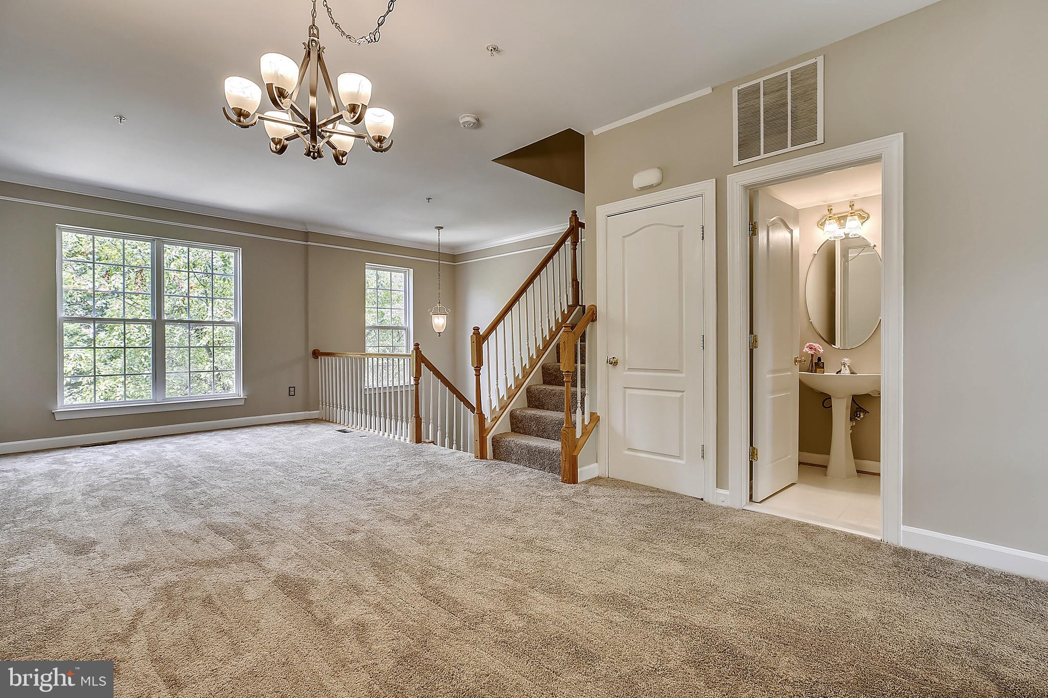 WHEATON - Residential