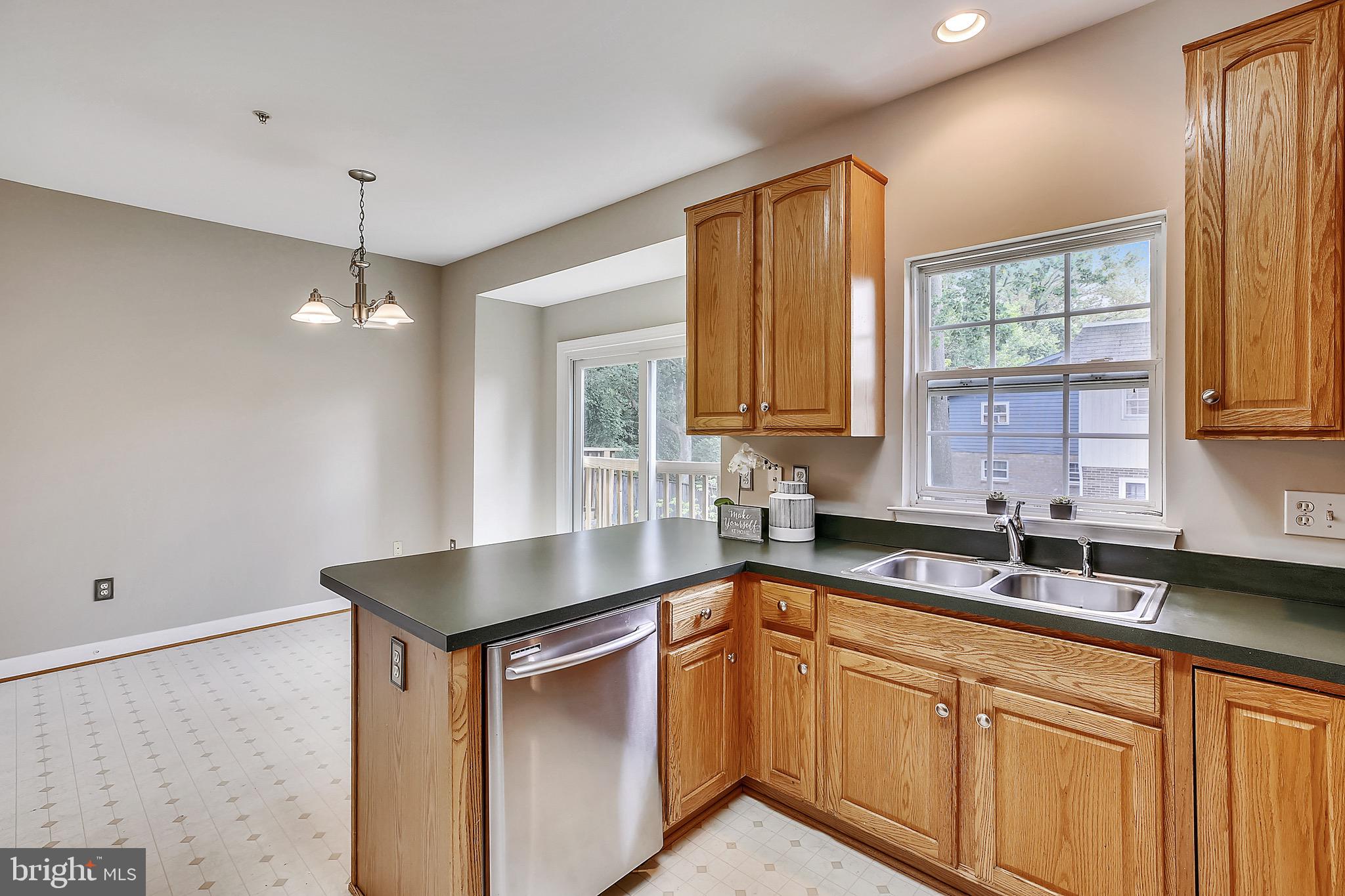 WHEATON - Residential