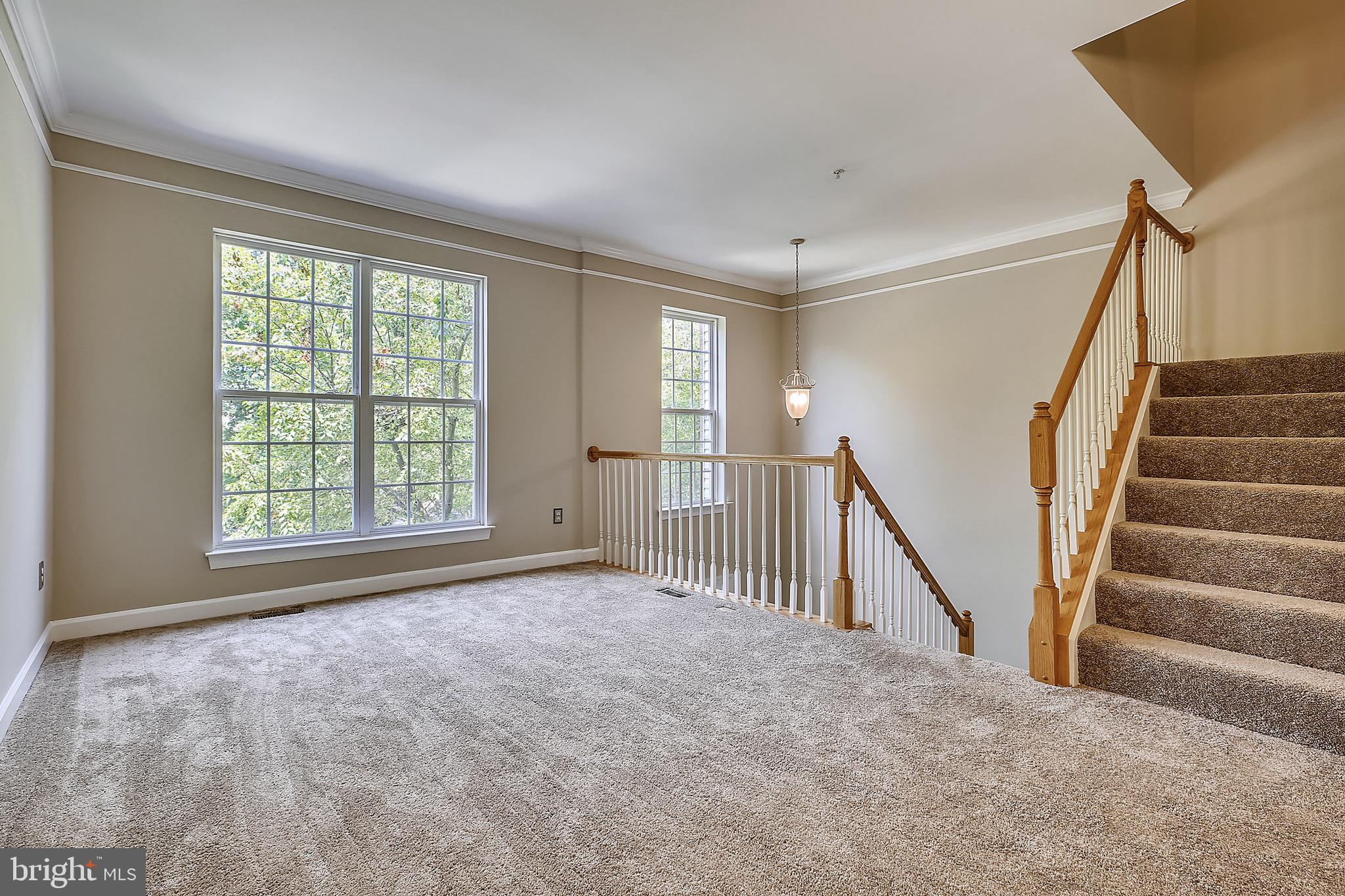 WHEATON - Residential