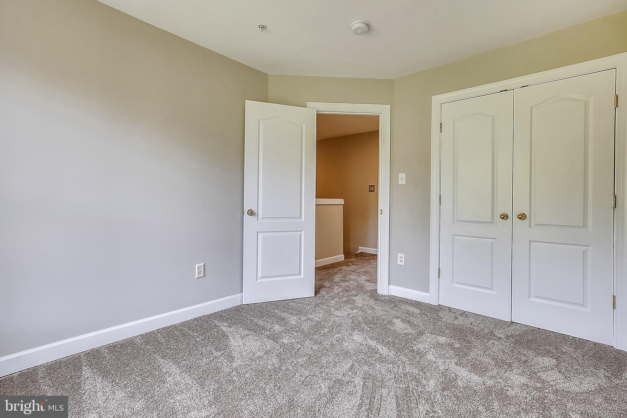 WHEATON - Residential