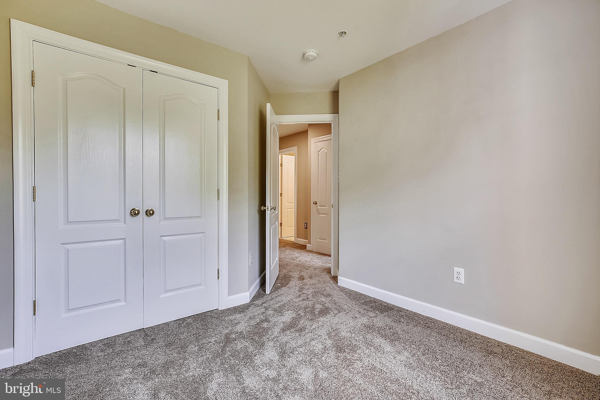 WHEATON - Residential