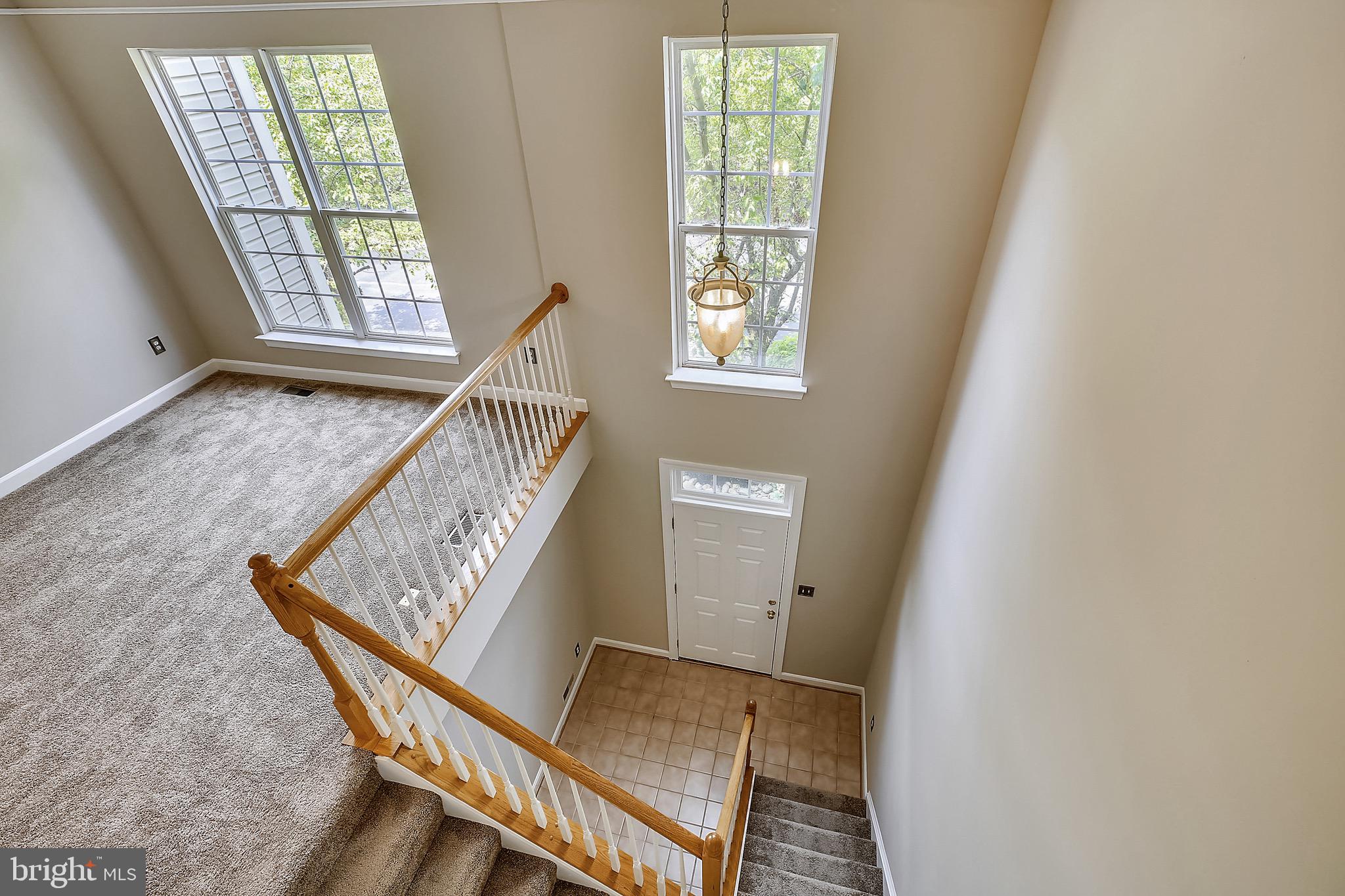 WHEATON - Residential
