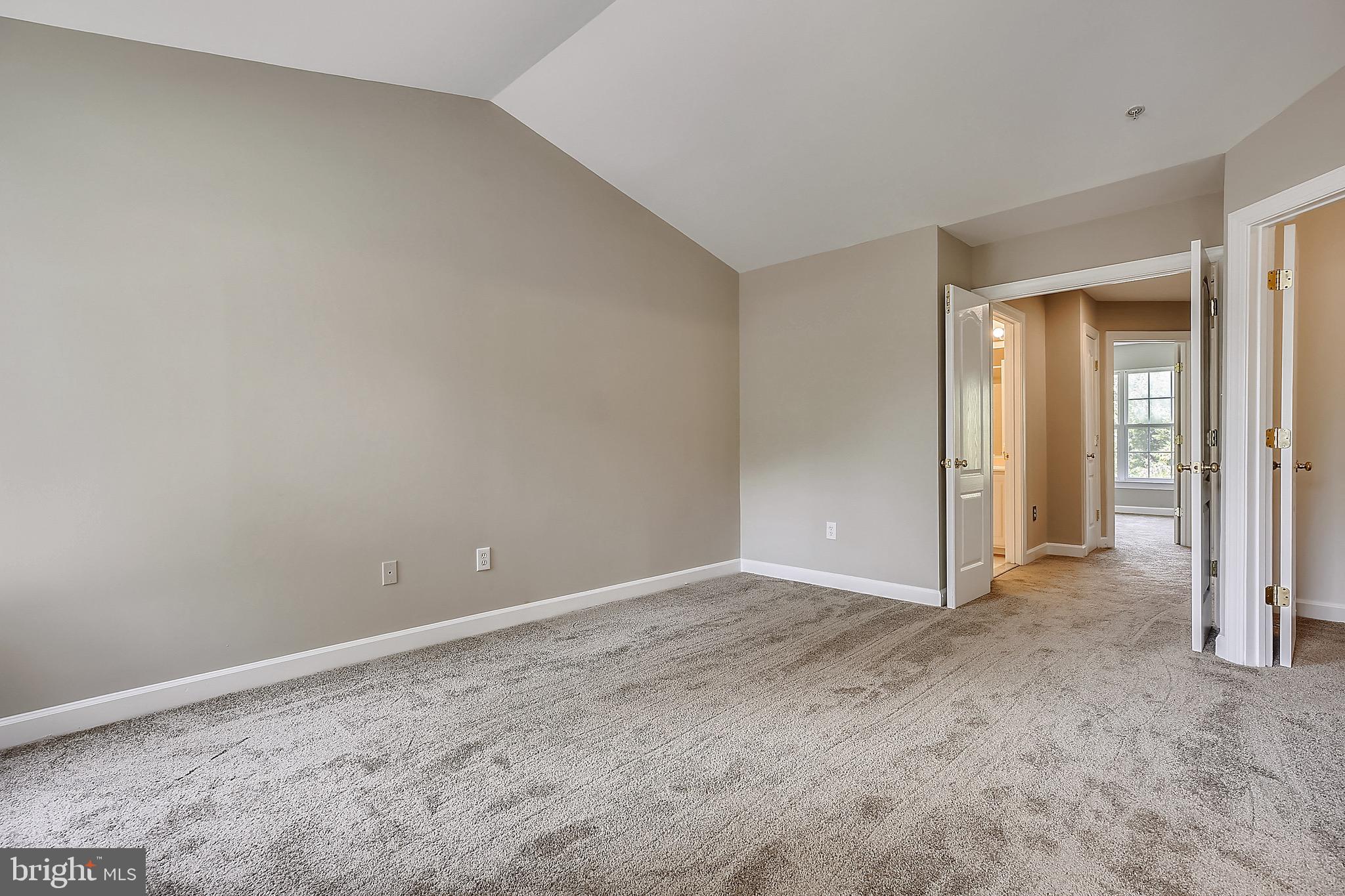 WHEATON - Residential