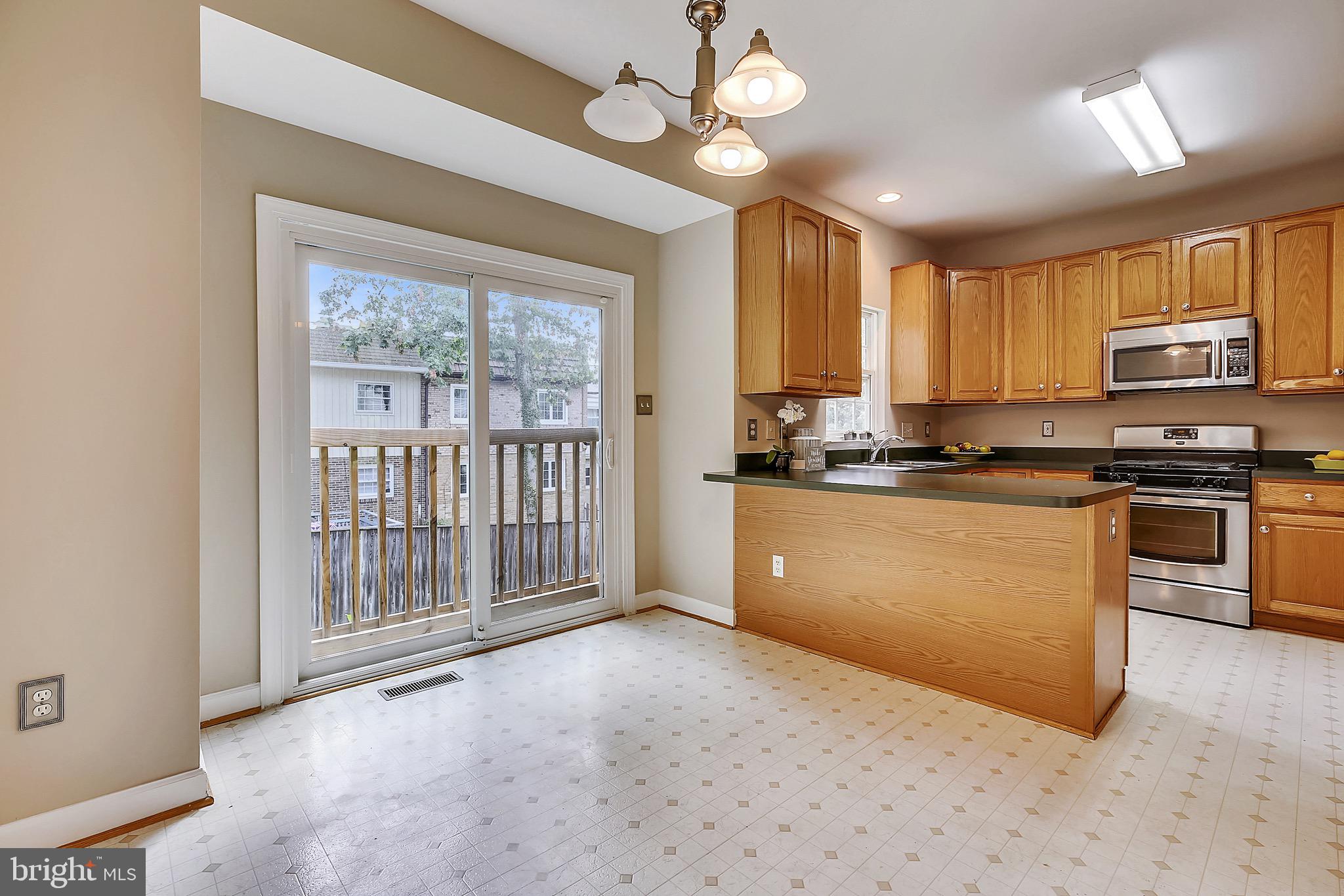 WHEATON - Residential