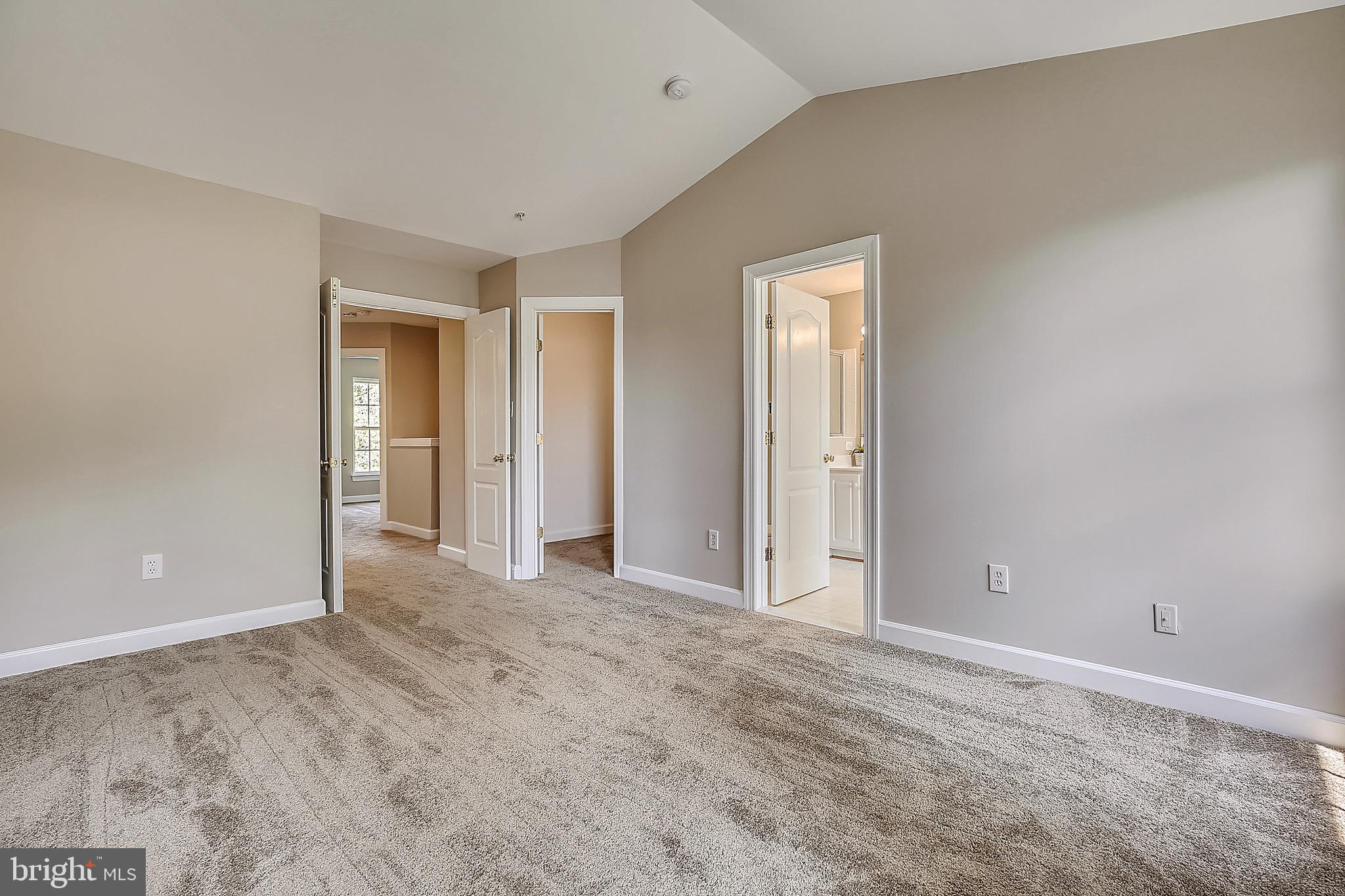 WHEATON - Residential
