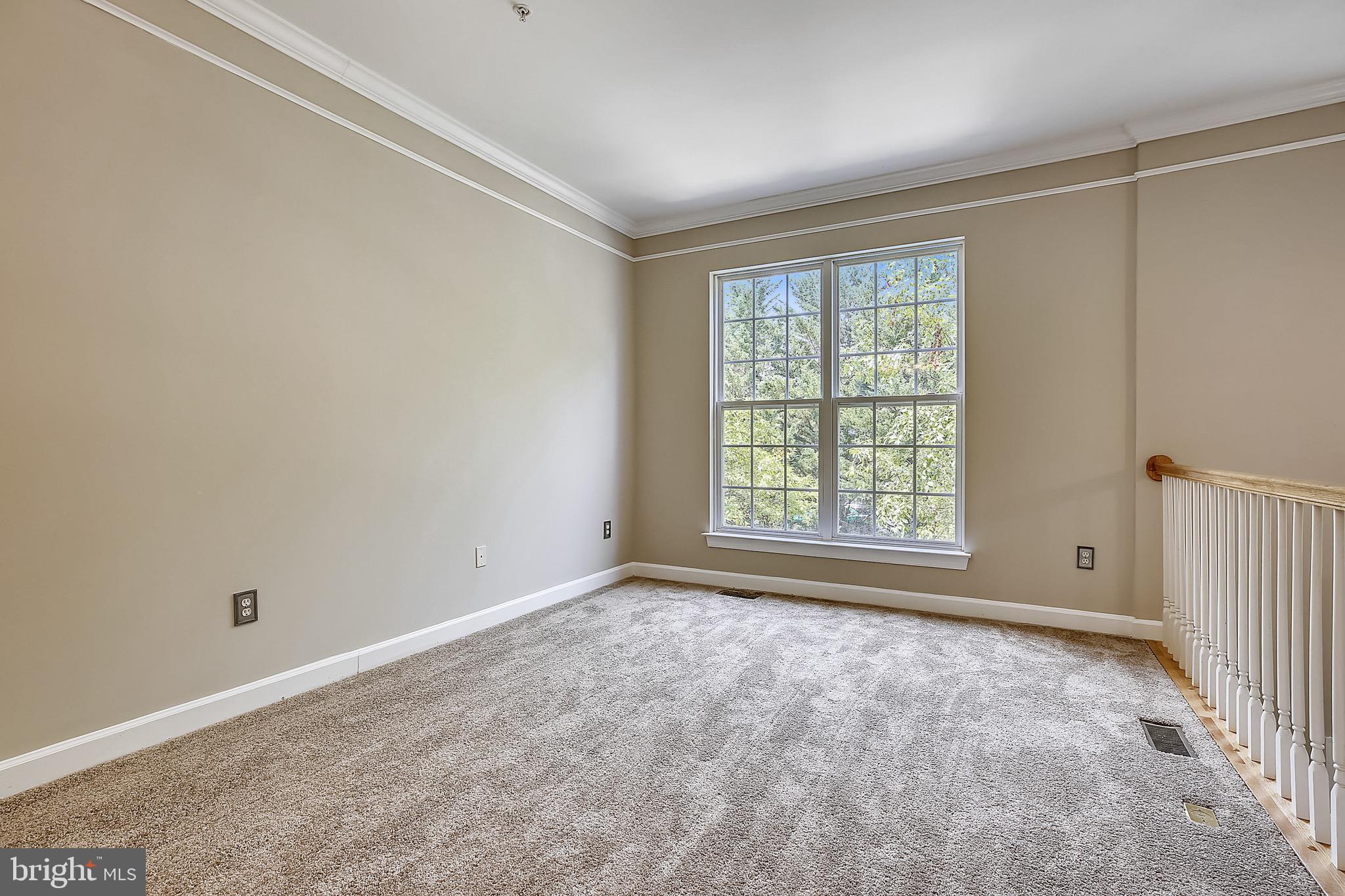 WHEATON - Residential