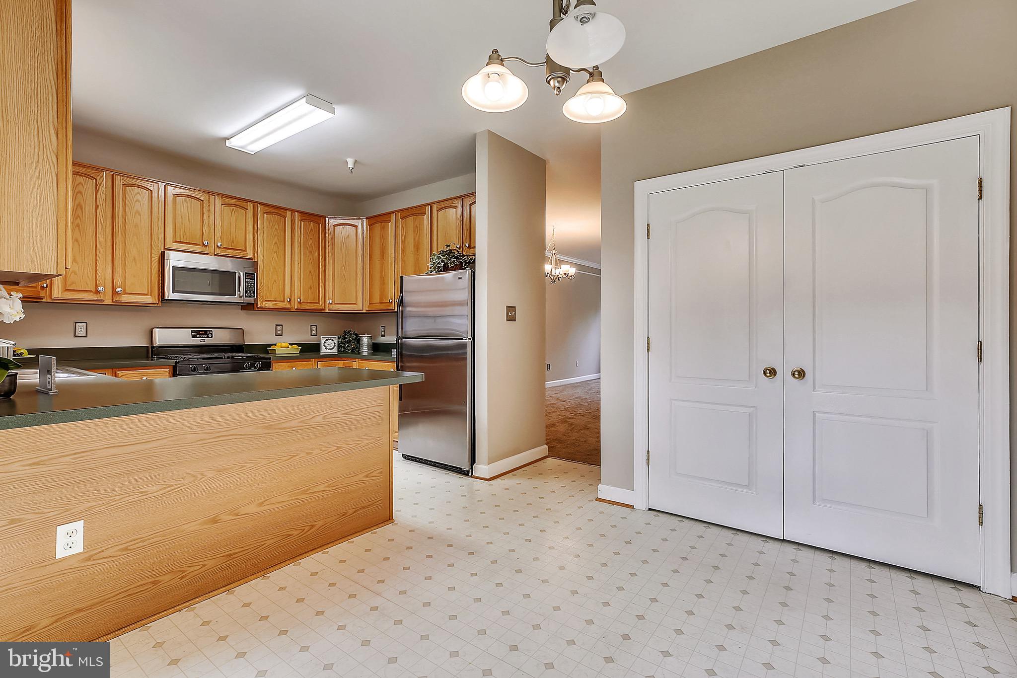 WHEATON - Residential