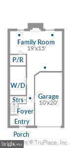 WHEATON - Residential