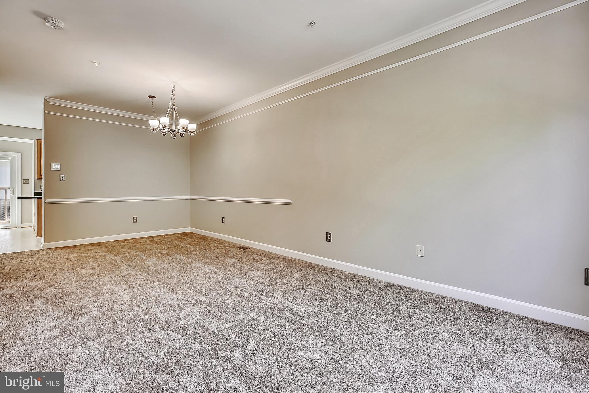 WHEATON - Residential