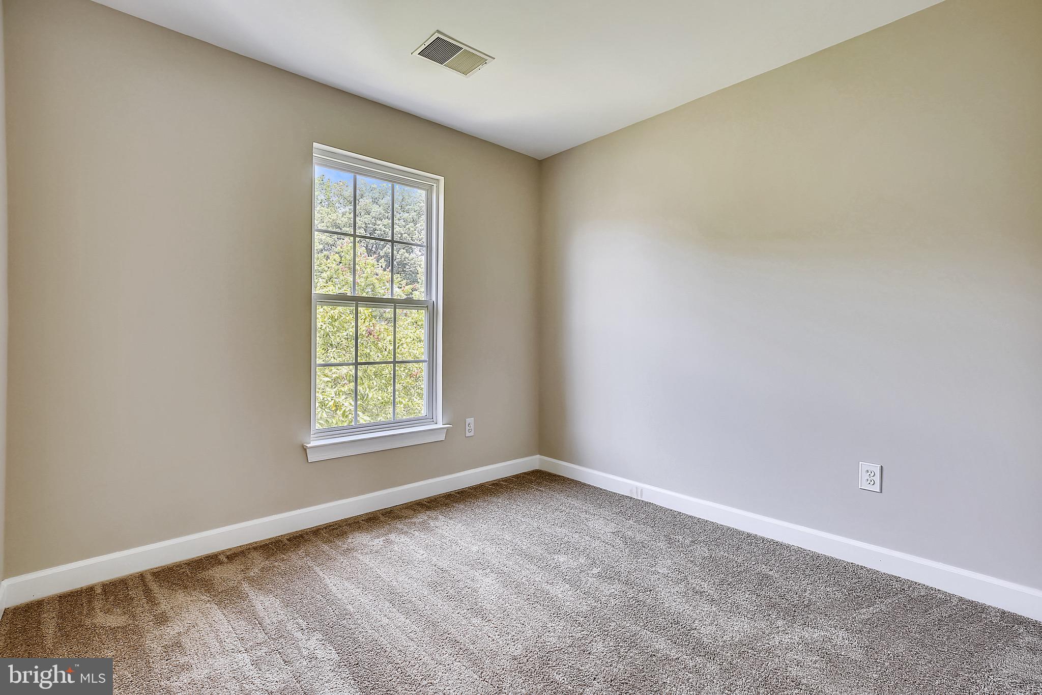 WHEATON - Residential