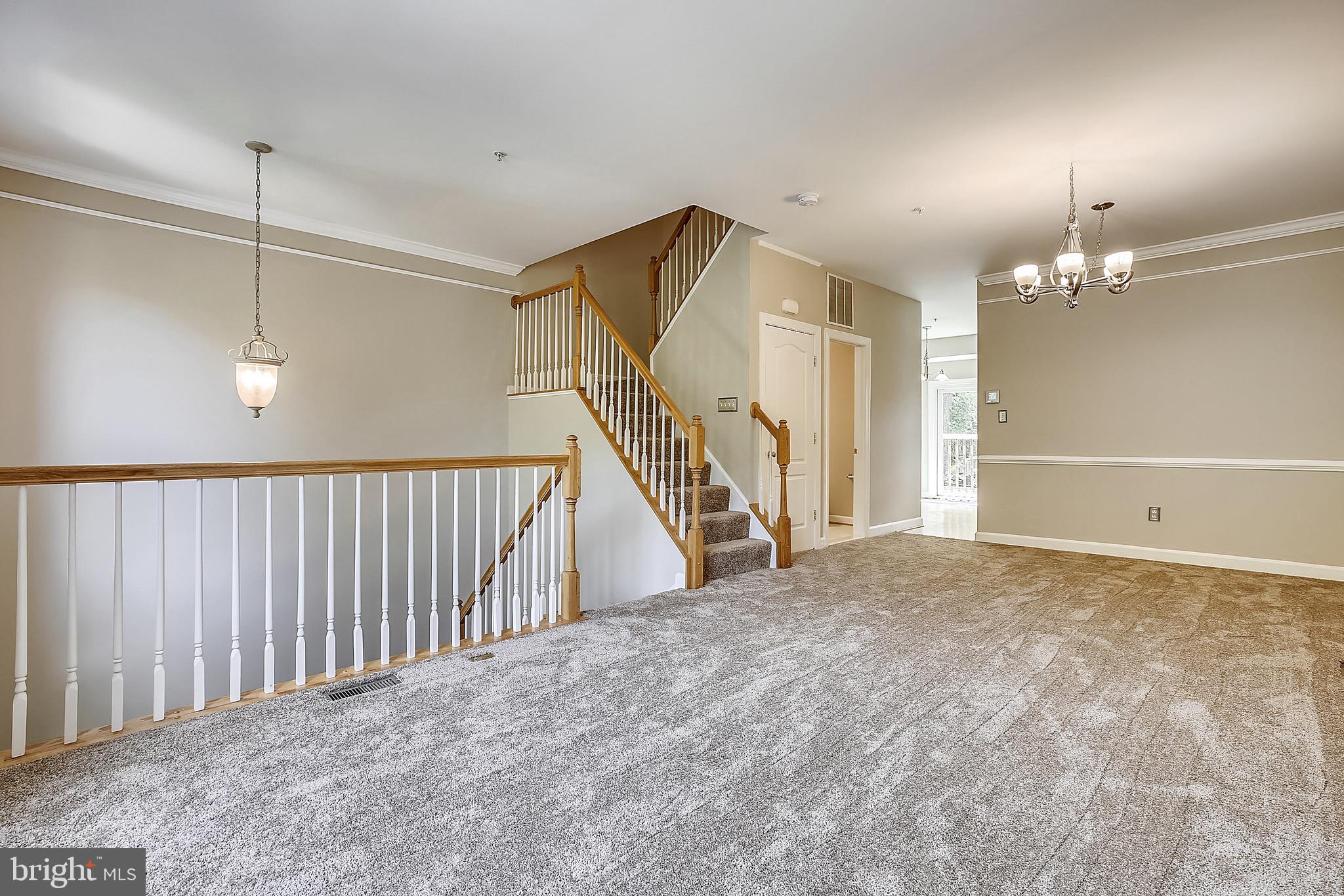 WHEATON - Residential