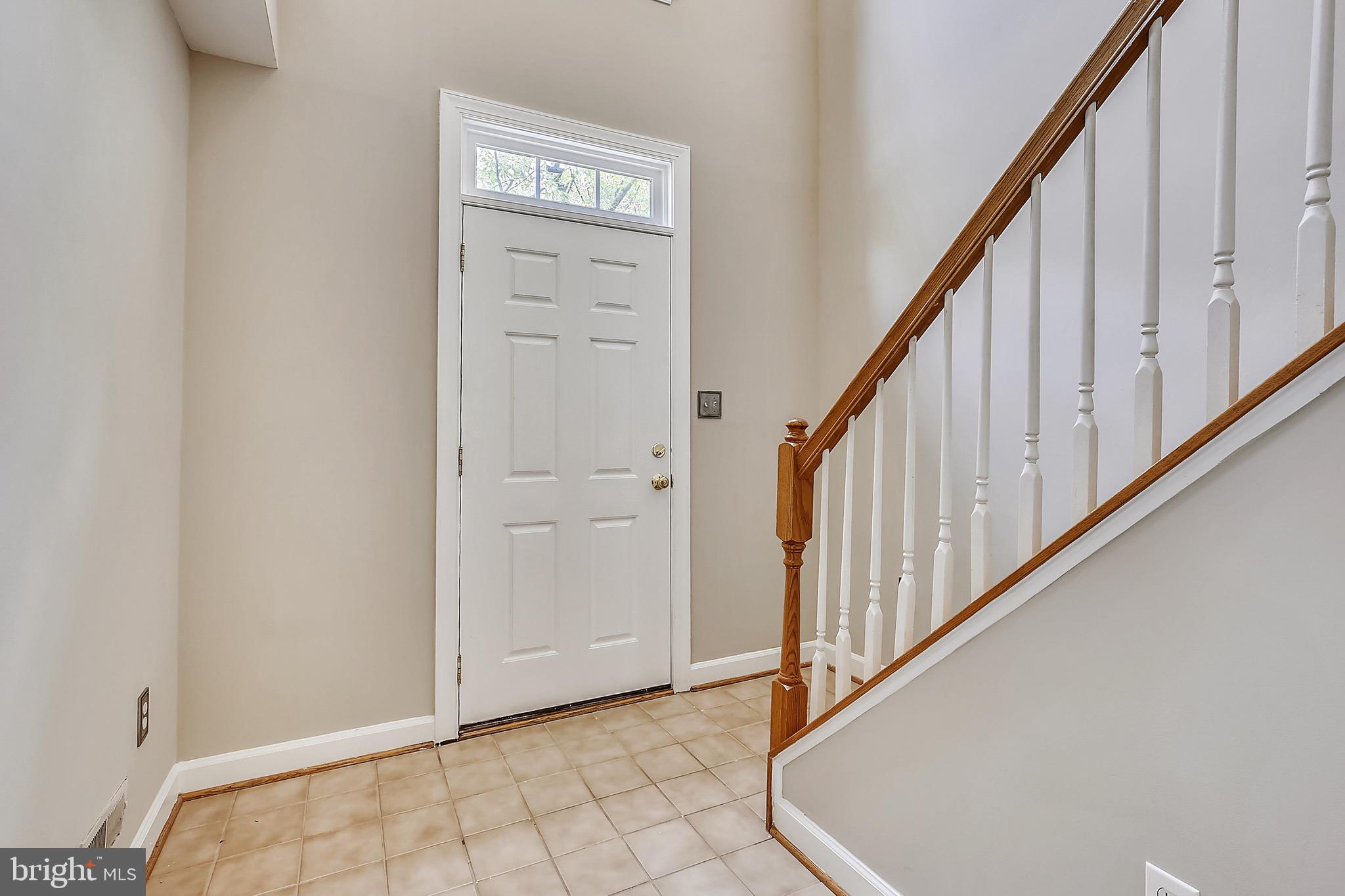 WHEATON - Residential