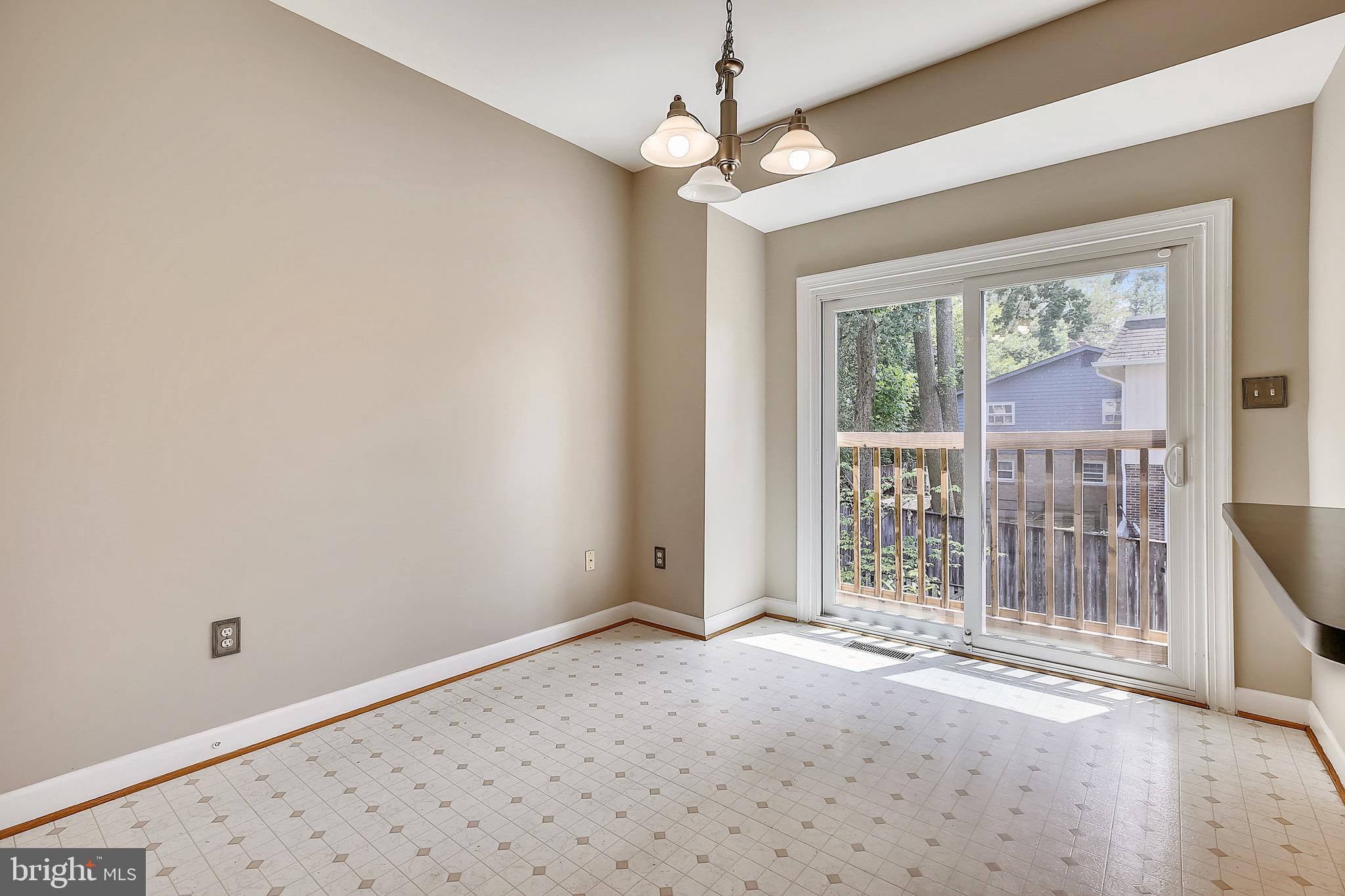 WHEATON - Residential